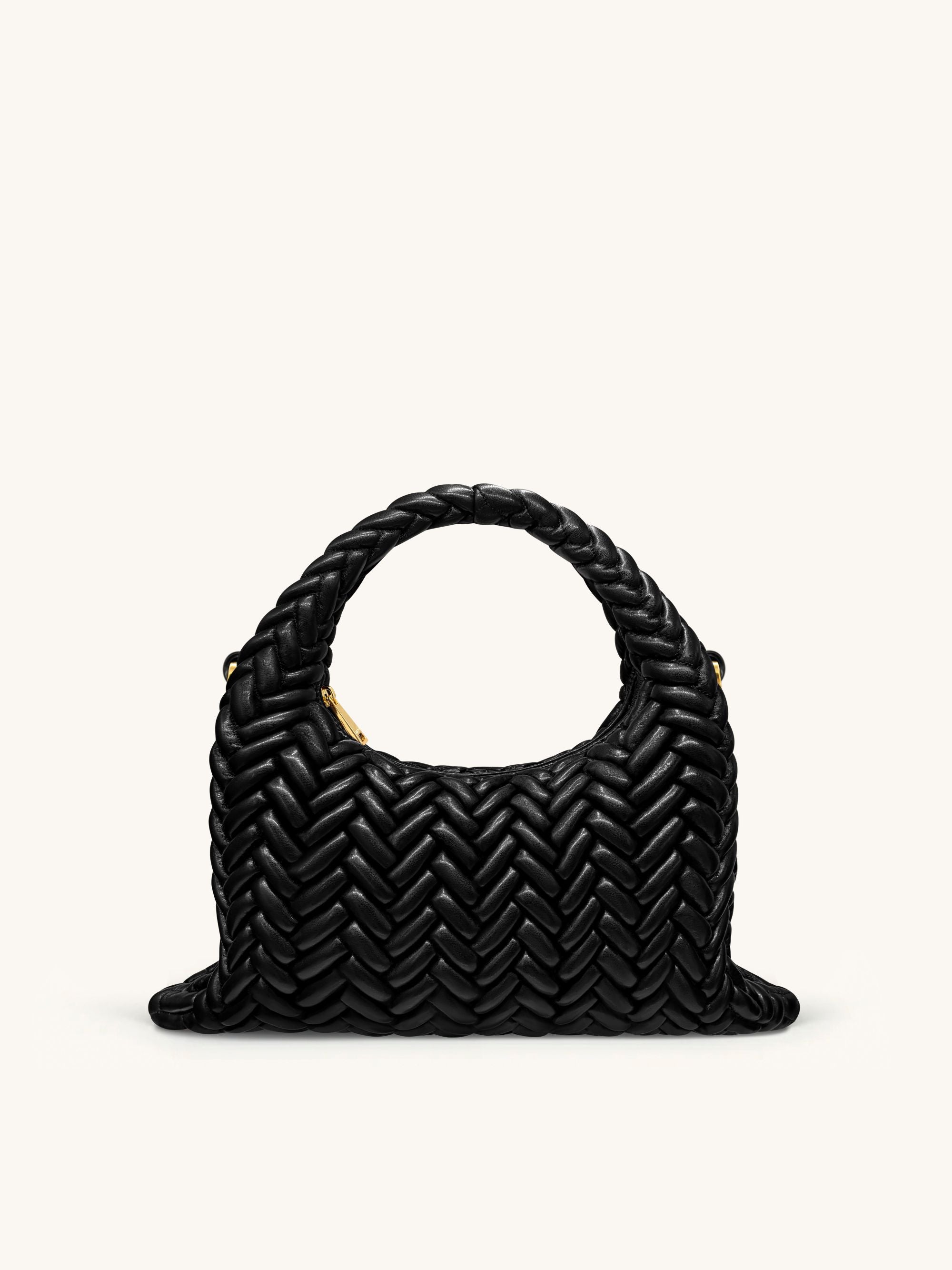 NEW IN - JW PEI Japan Official