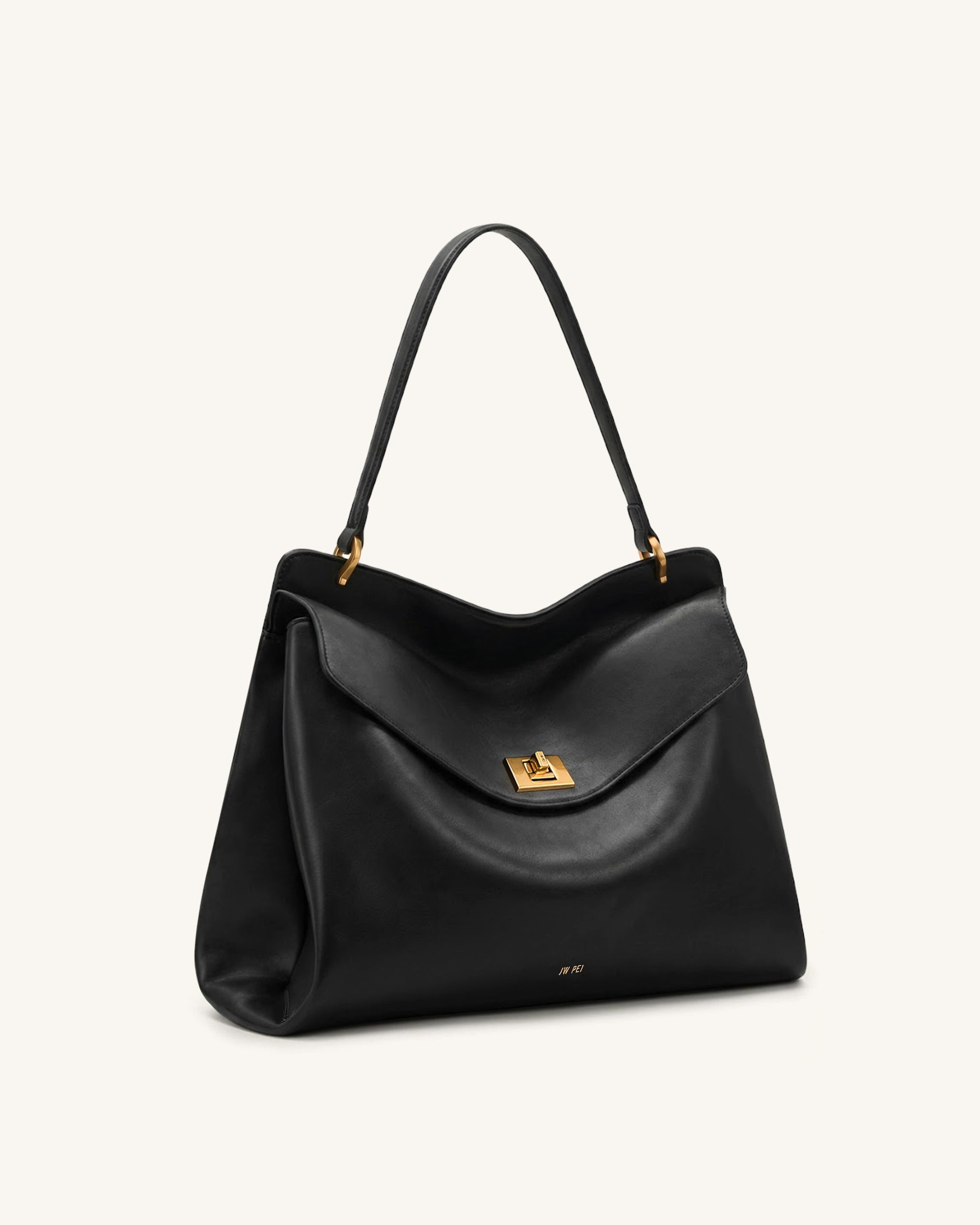 NEW IN-BAGS – JW PEI Japan Official