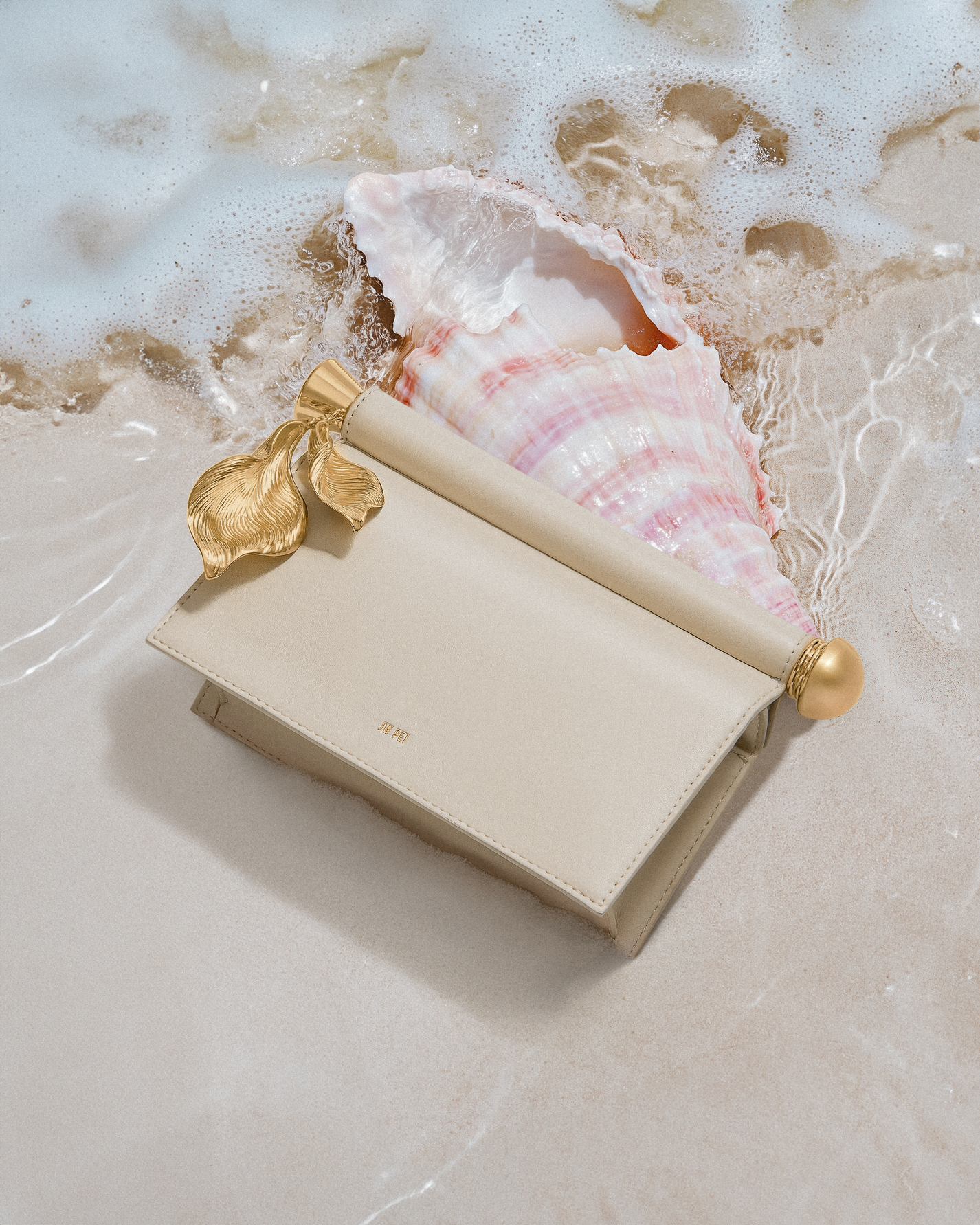 エディター厳選<br><u>今すぐ購入</u>