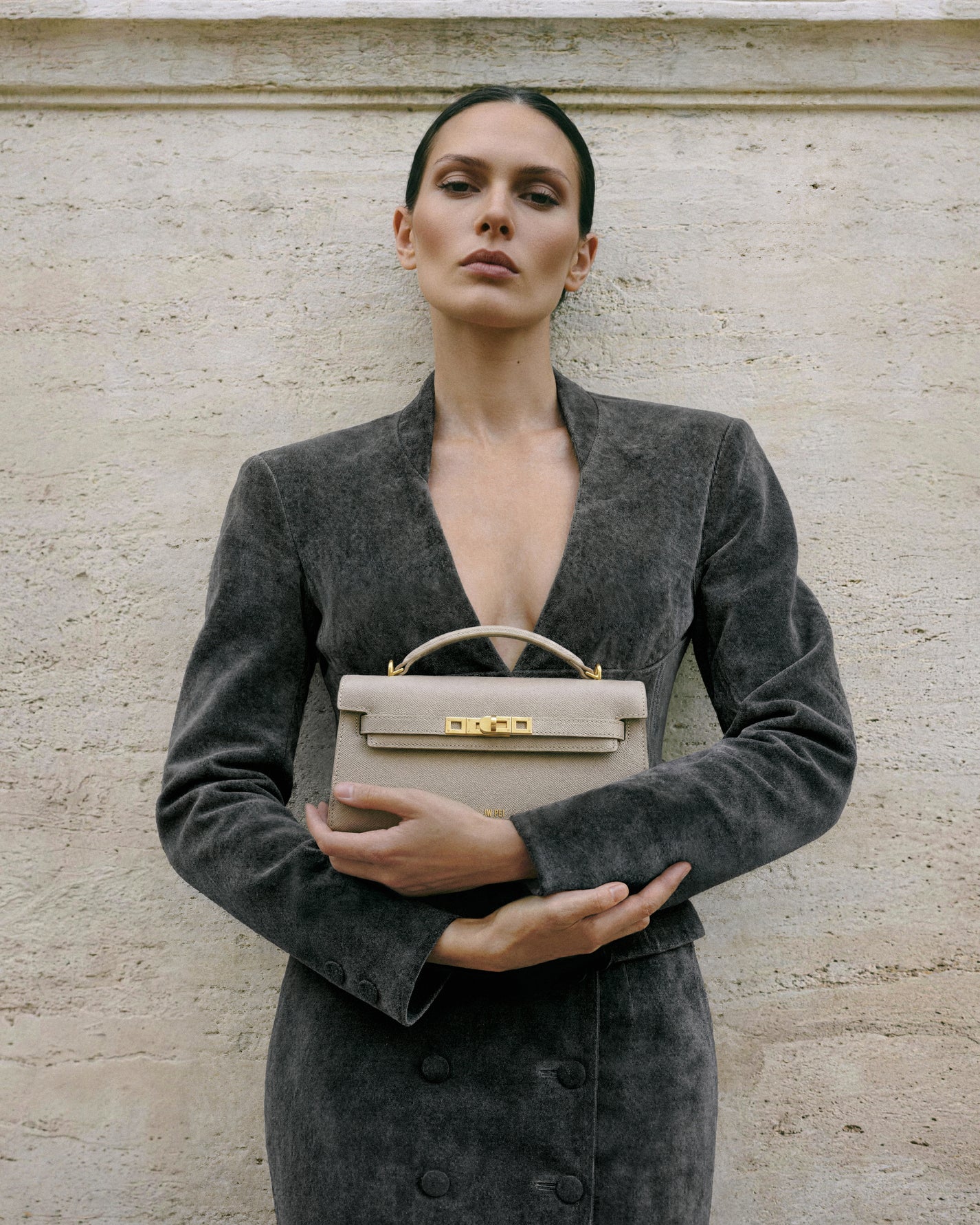 上品キャリー<p></p><p>今すぐ購入</p>