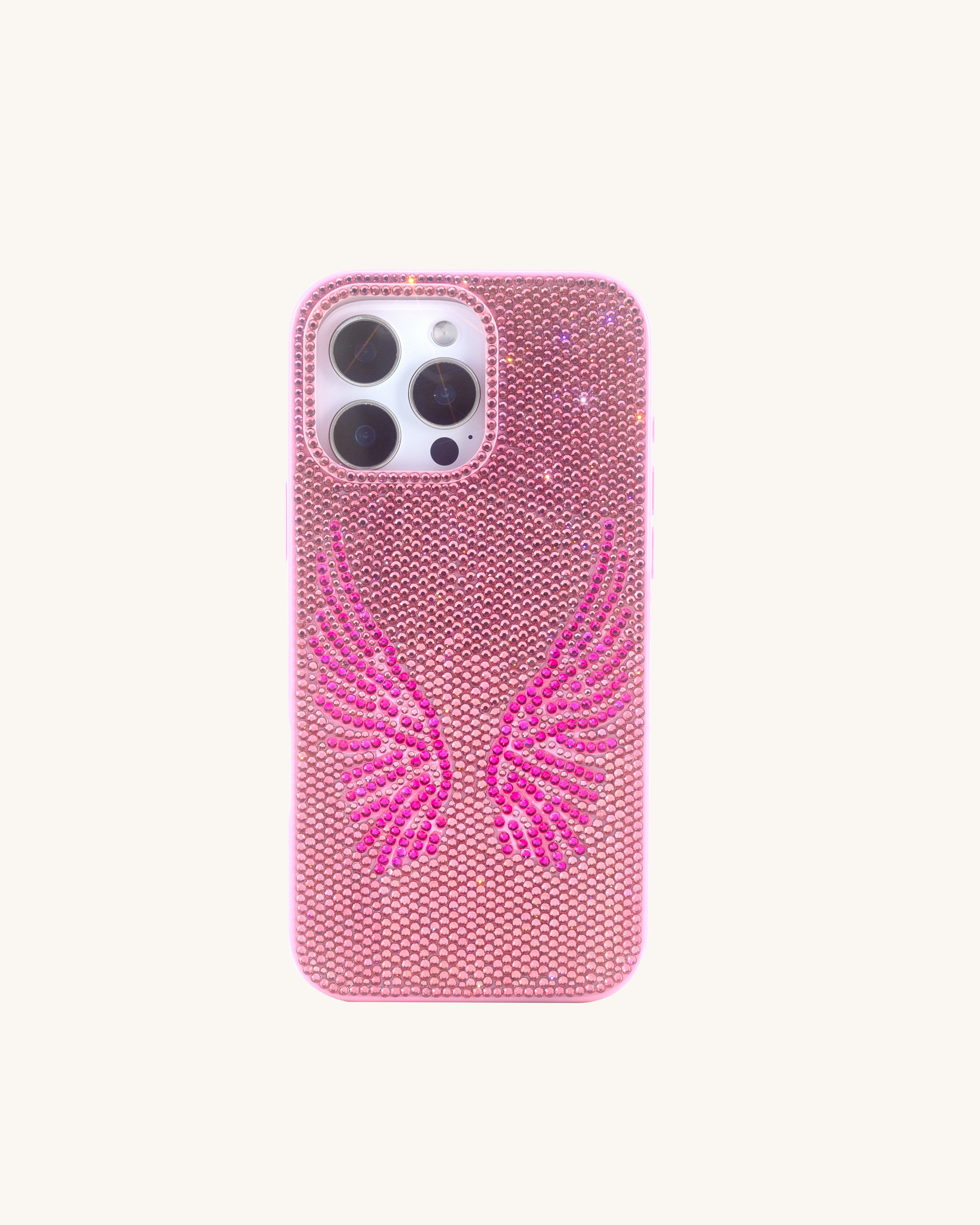 Phone Case - JW PEI Japan Official