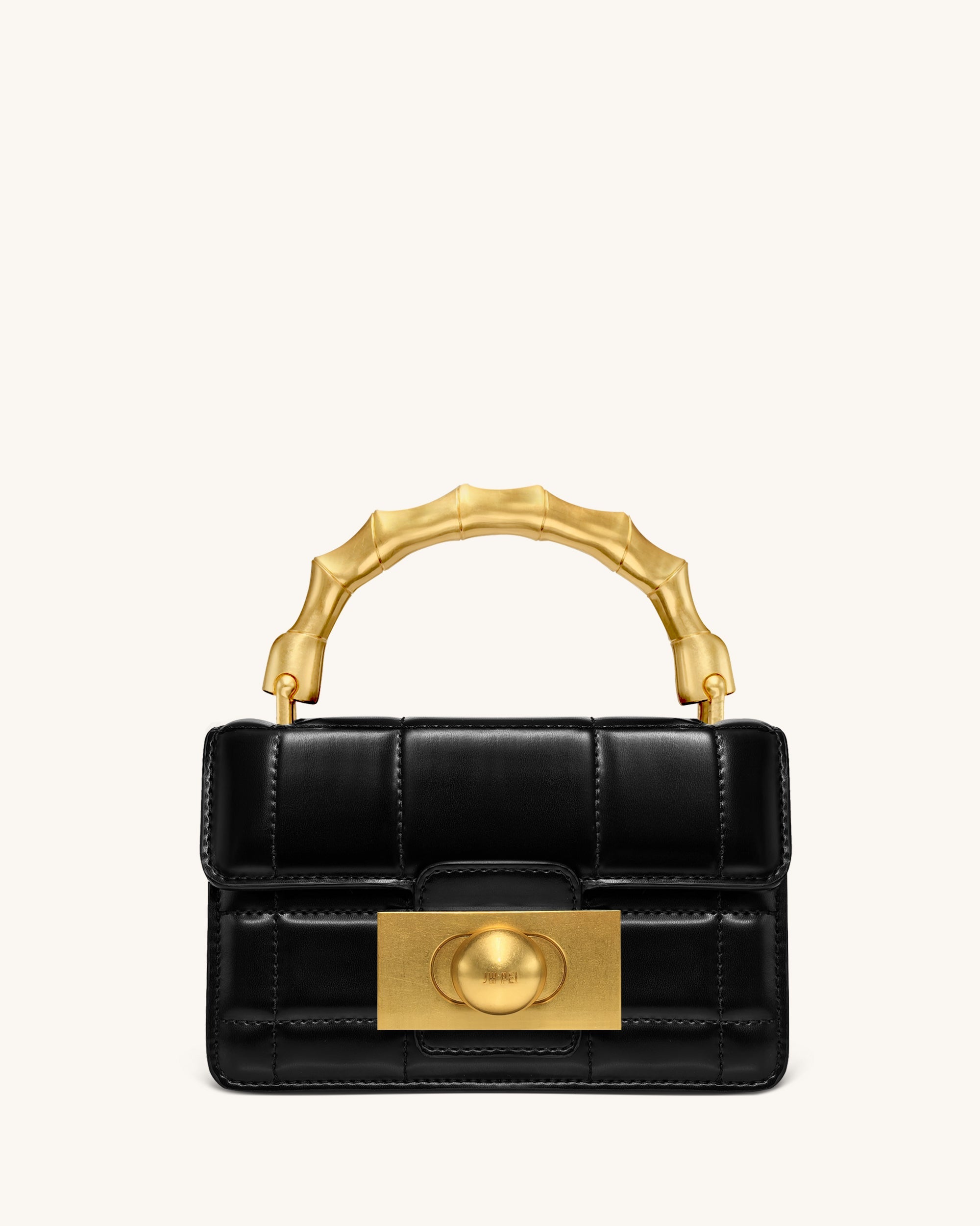 Women's Shoulder Bag - Vegan Leather - JW PEI Official Sale