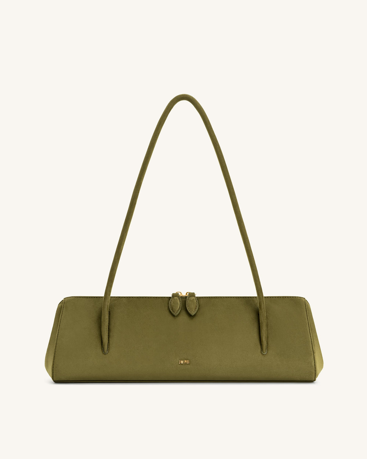 2T184-7-FRONT.jpg?v=1751537820 