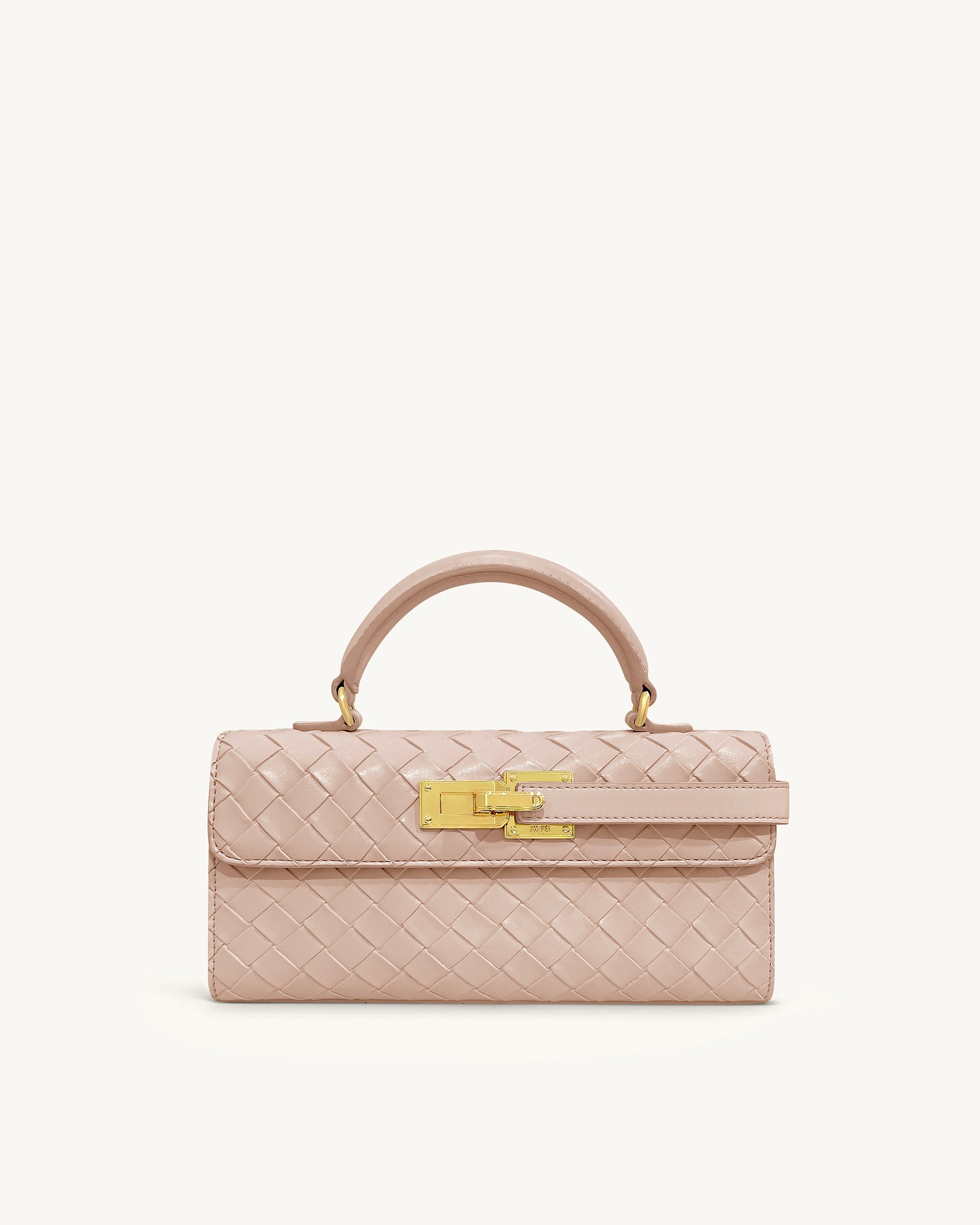 NEW IN-BAGS - JW PEI Japan Official