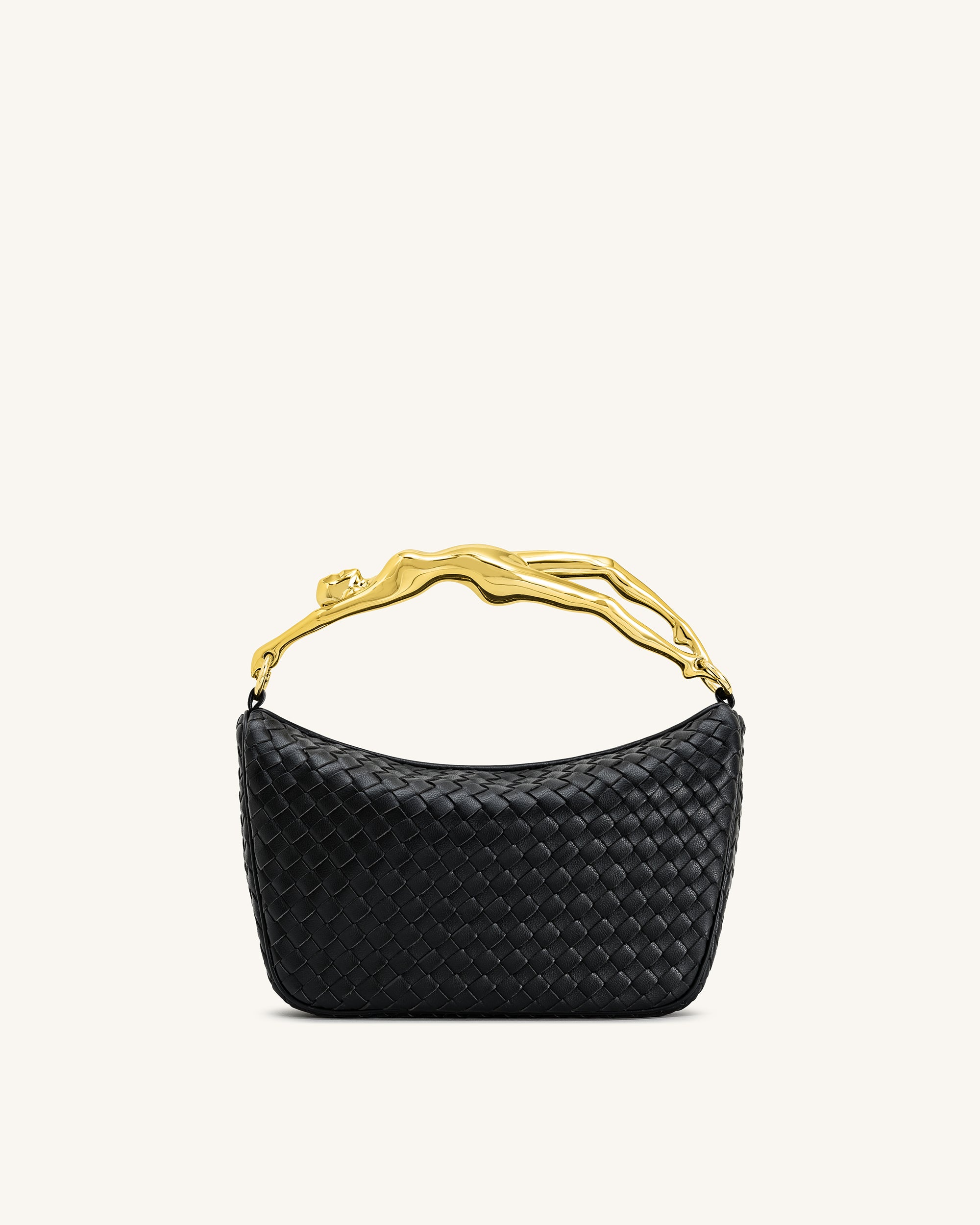 Jenny collection - JW PEI Japan Official