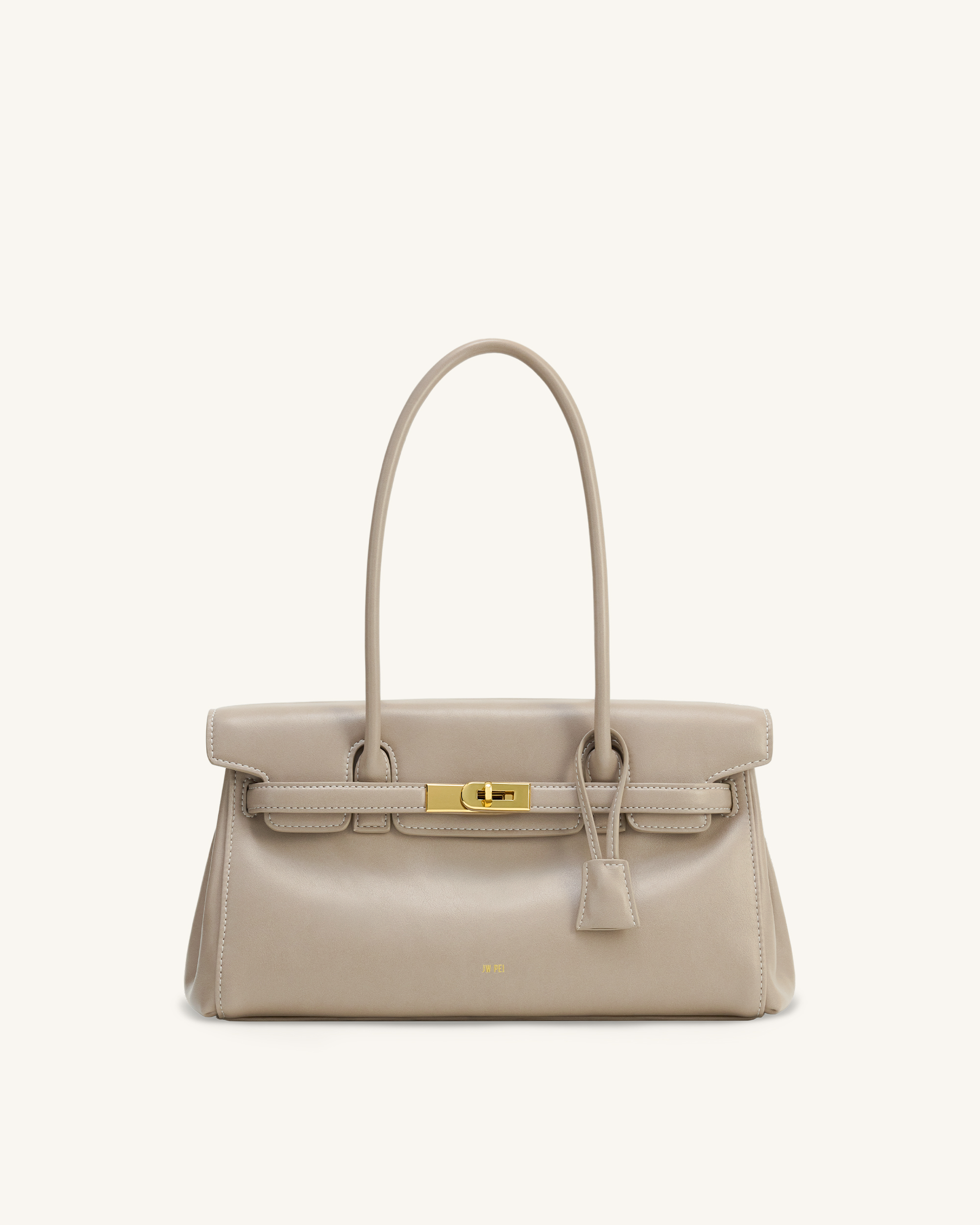 大特価・展示品 Yara ショルダーバッグ 【公式通販】