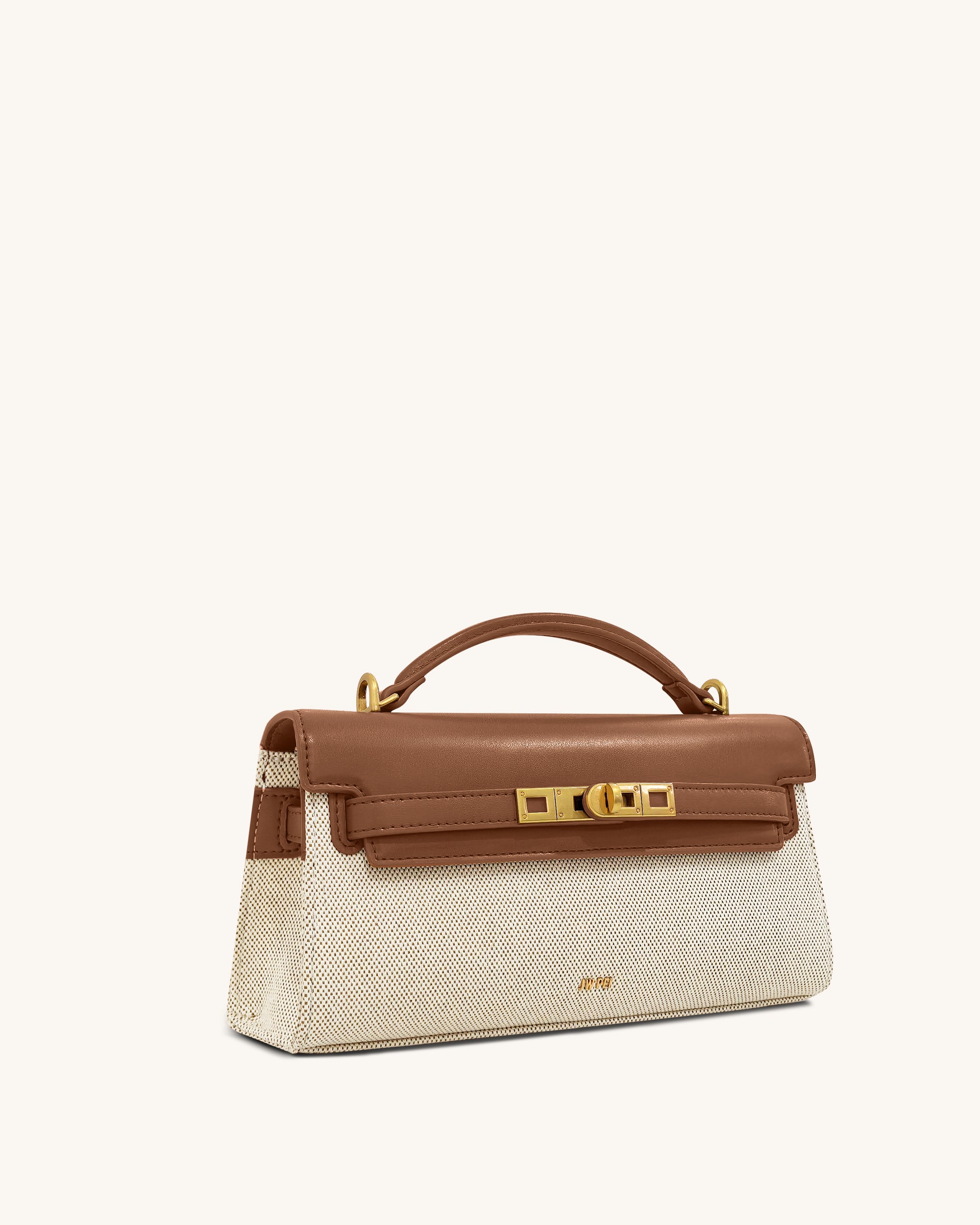 NEW IN-BAGS - JW PEI Japan Official
