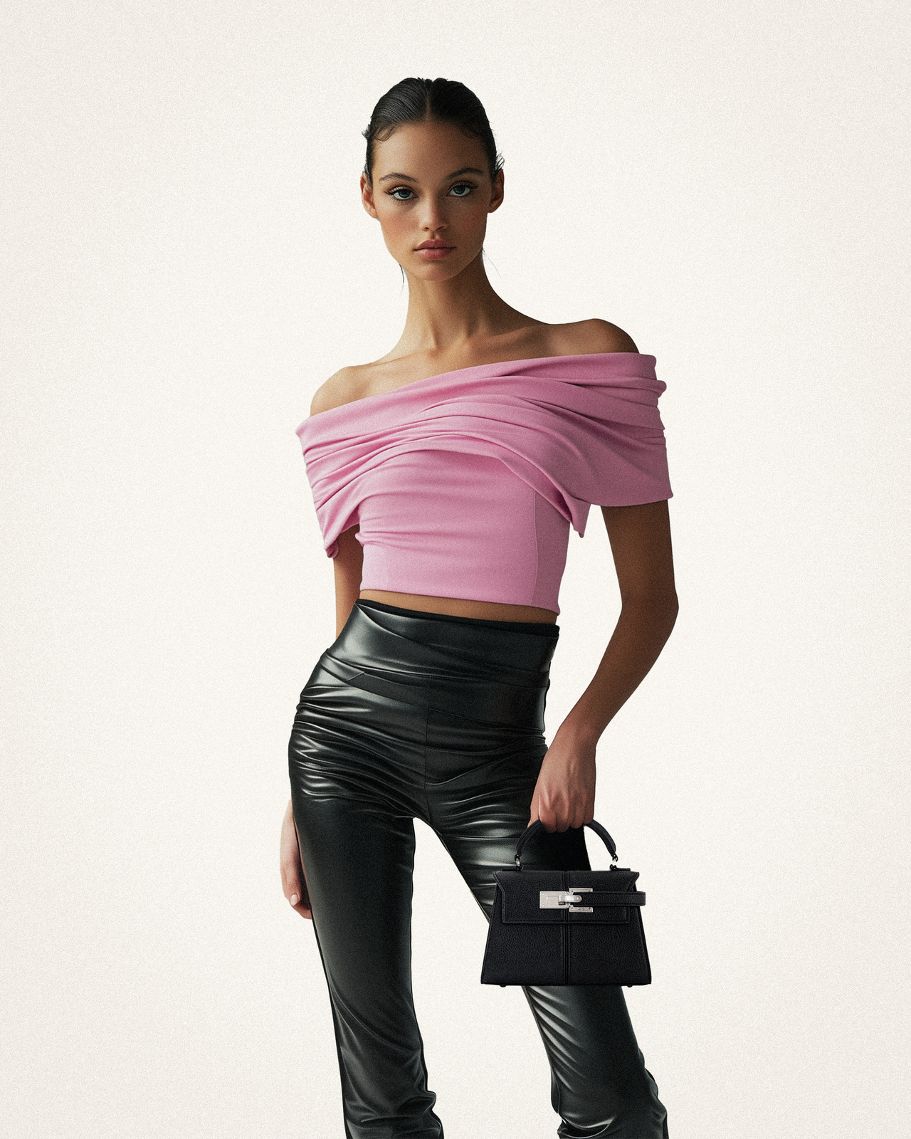 Eliseコレクション - JW PEI Japan Official Eliseコレクション - JW PEI Japan Official