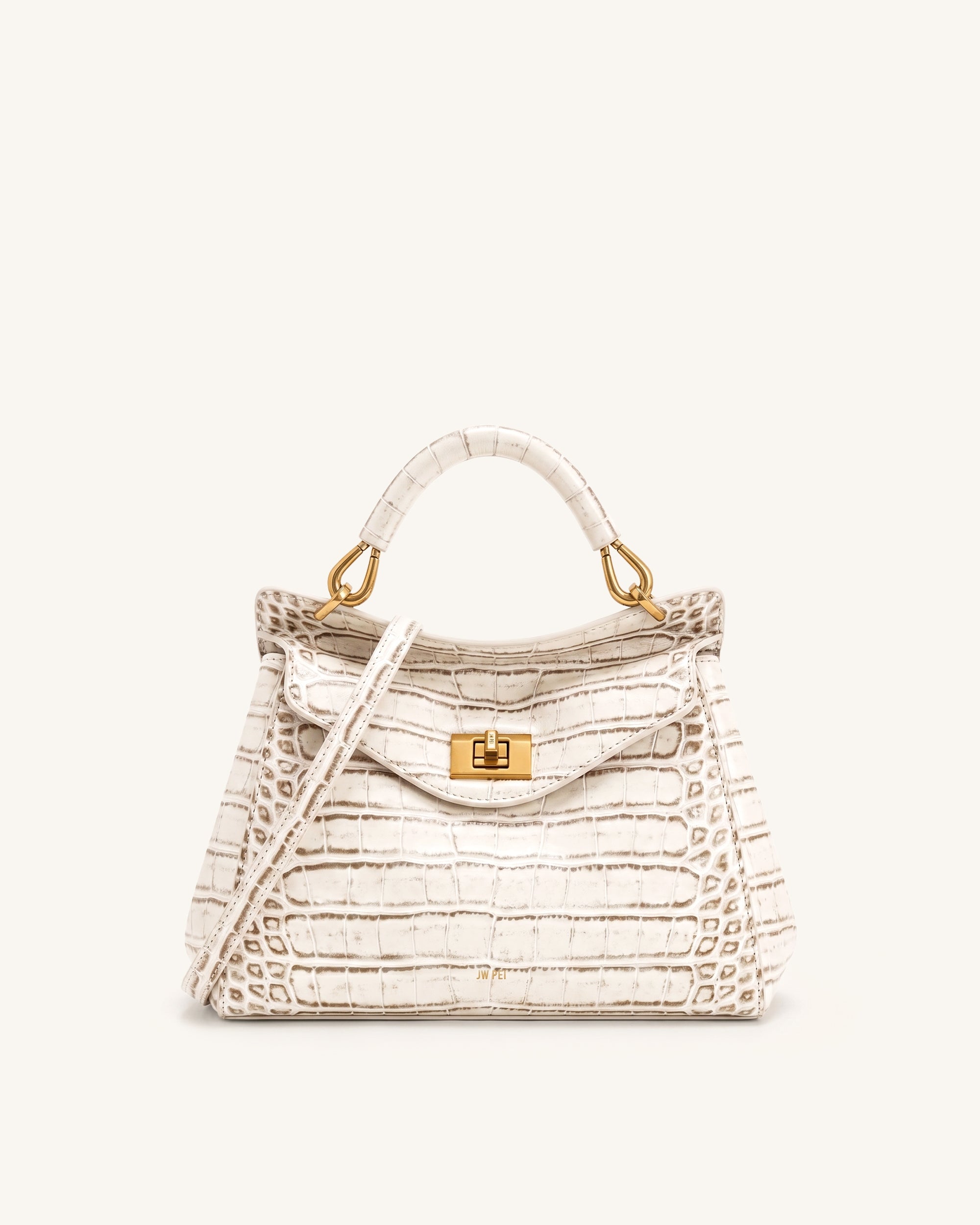 NEW IN-BAGS- 4ページ - JW PEI Japan Official