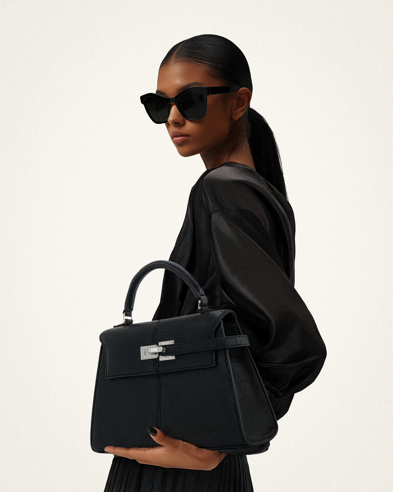 handle bags - JW PEI Japan Official handle bags - JW PEI Japan Official