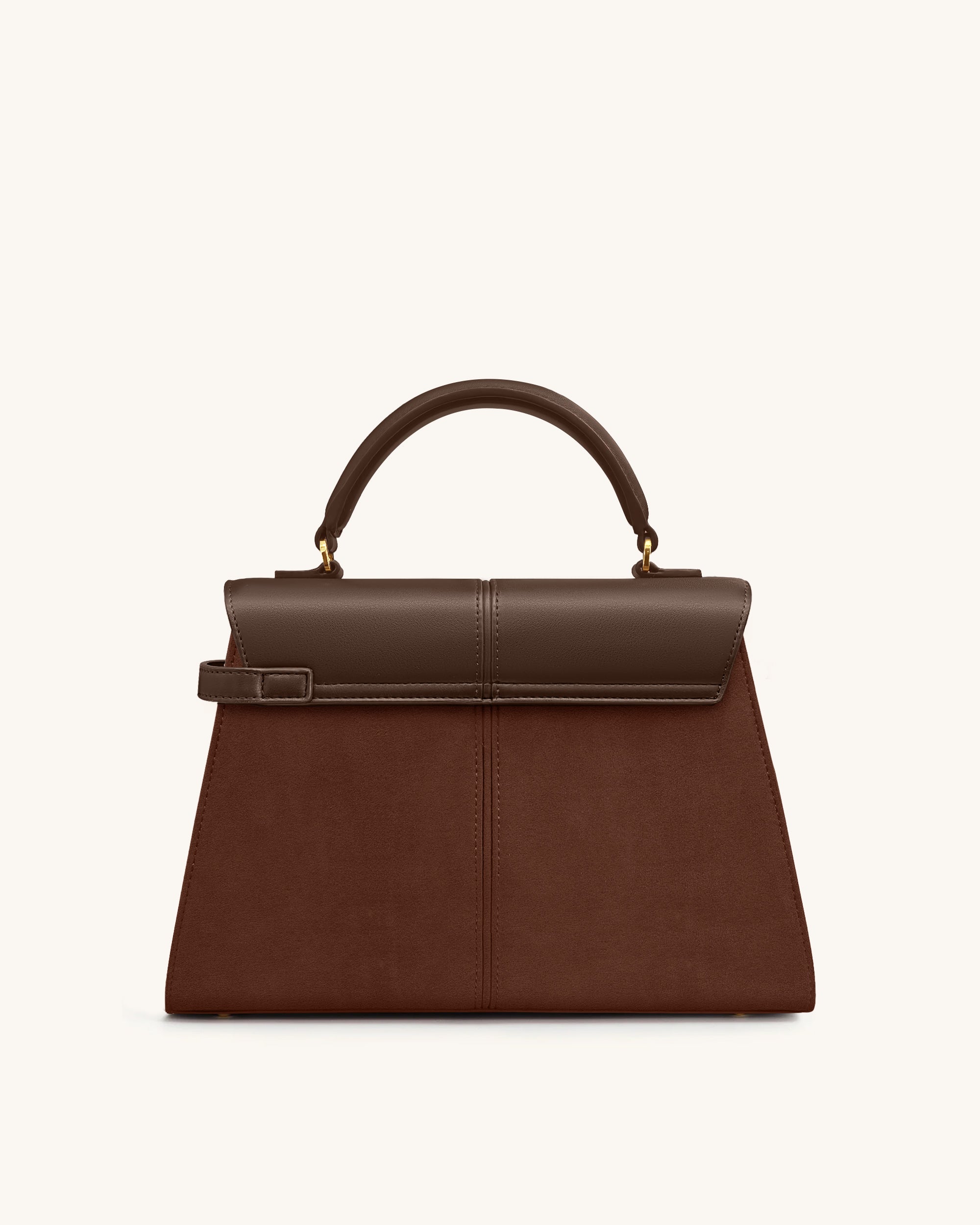 2T85-34_3.jpg?v=1760597518&