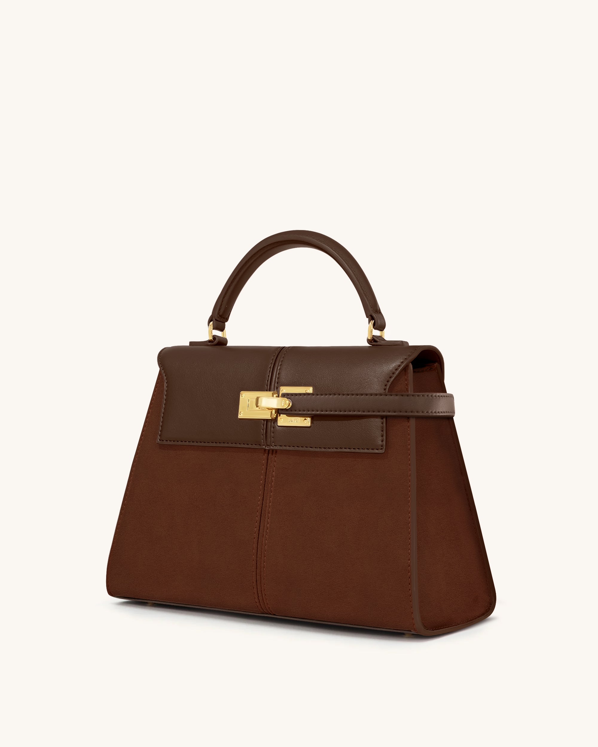 Eliseコレクション - JW PEI Japan Official