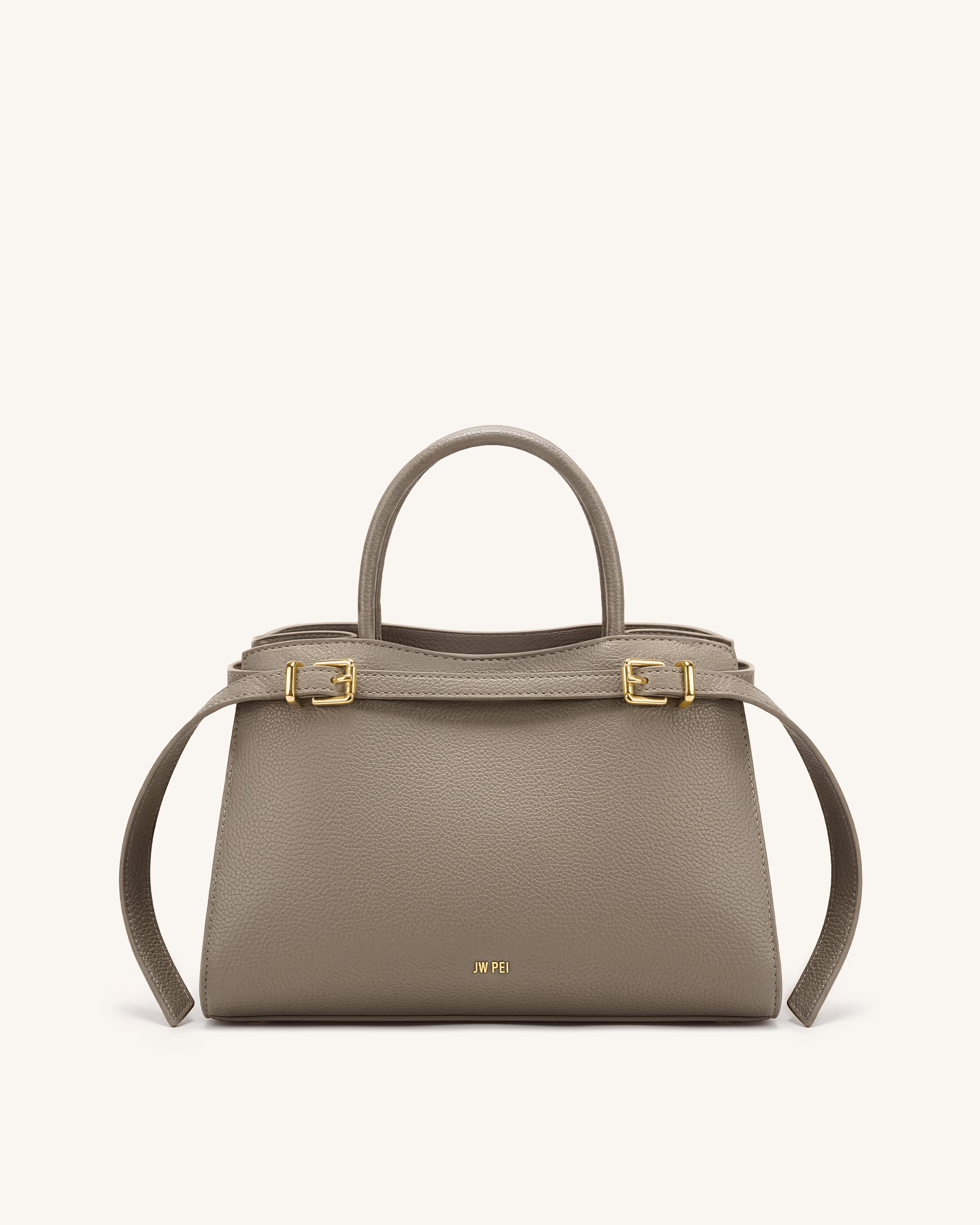 NEW IN-BAGS – JW PEI Japan Official