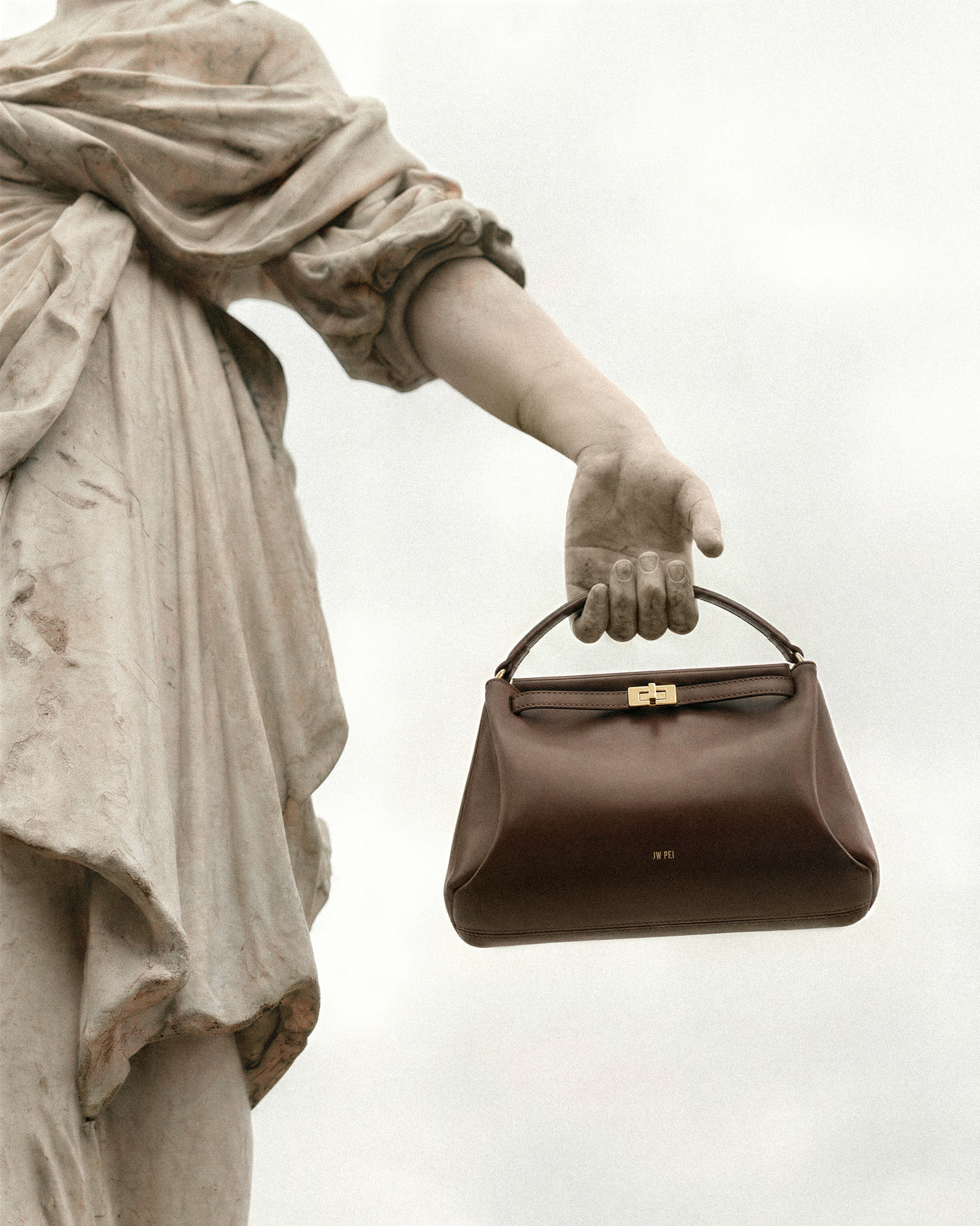 彼女への贈り物<p></p><p>ギフトを探す</p>