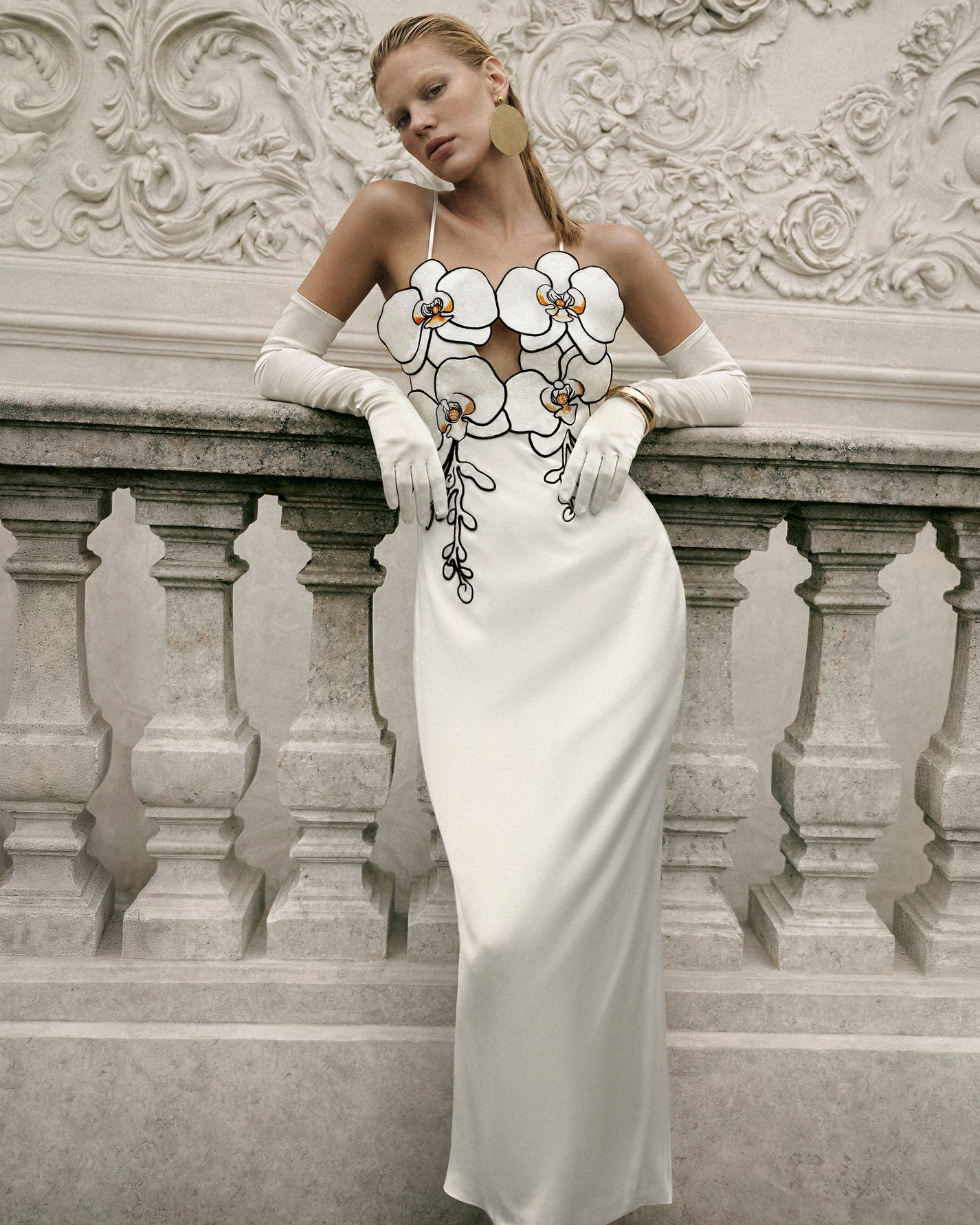 ペタルシルエット<p></p><p>今すぐ購入</p>