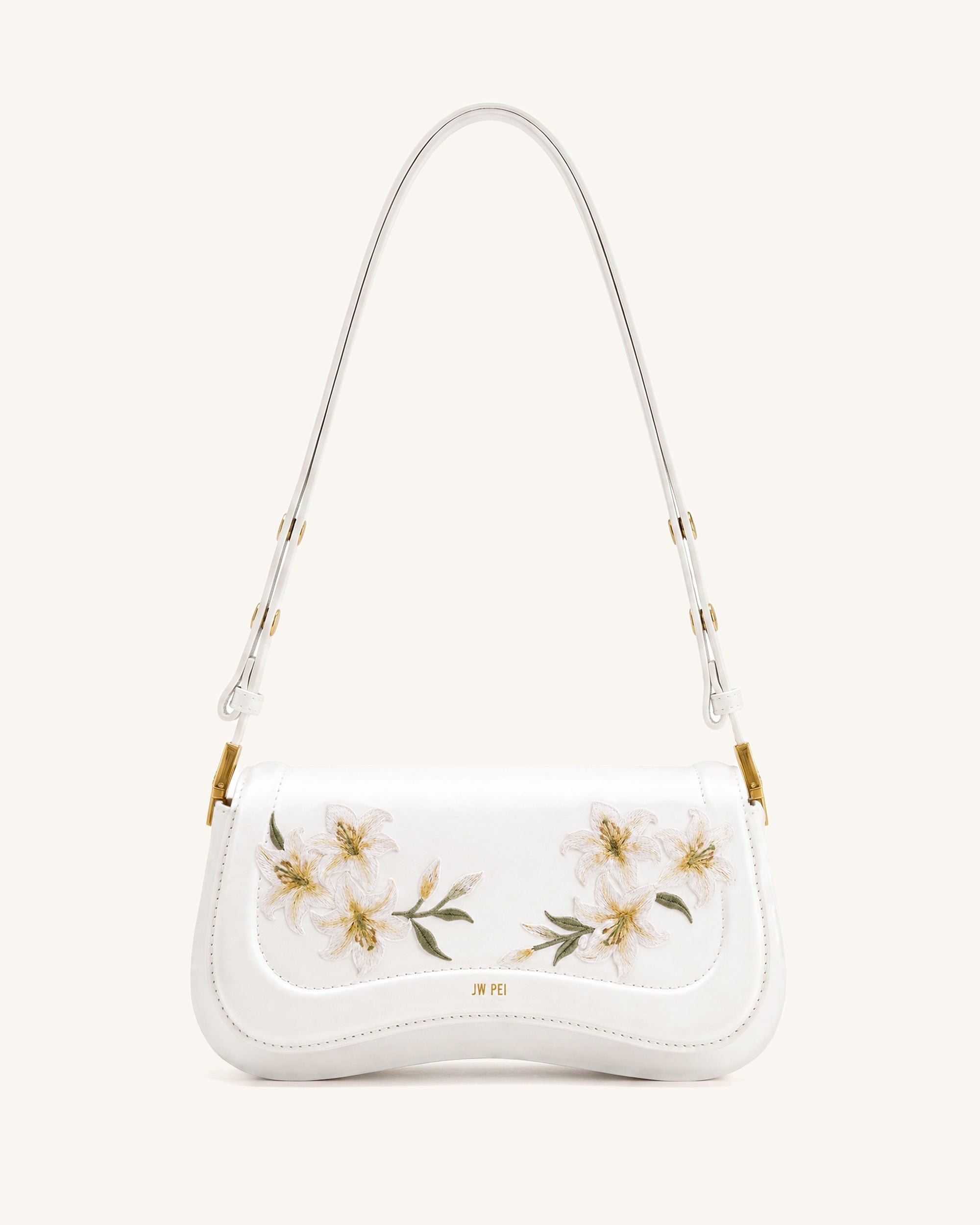 NEW IN-BAGS – ページ – JW PEI Japan Official