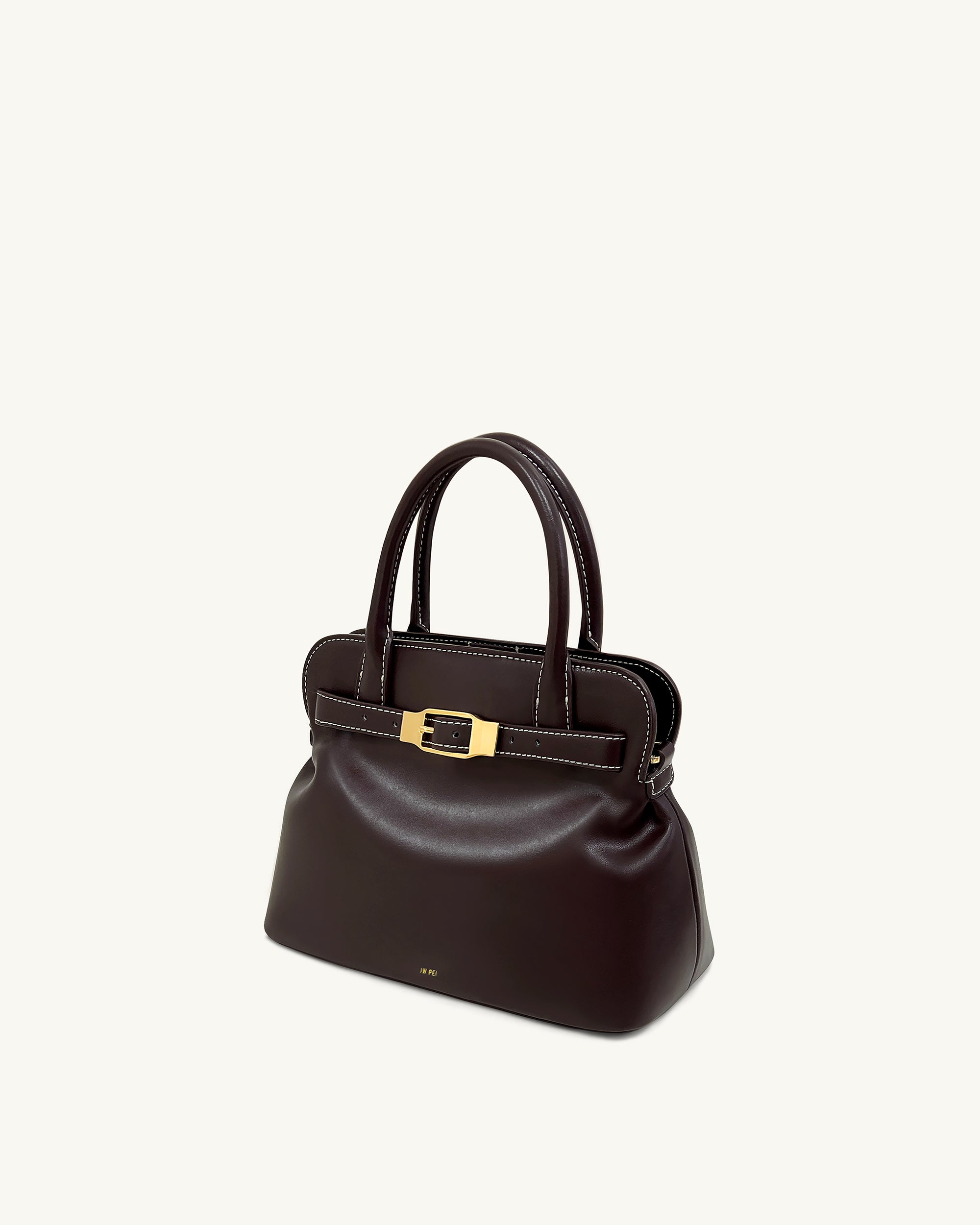 NEW IN - JW PEI Japan Official