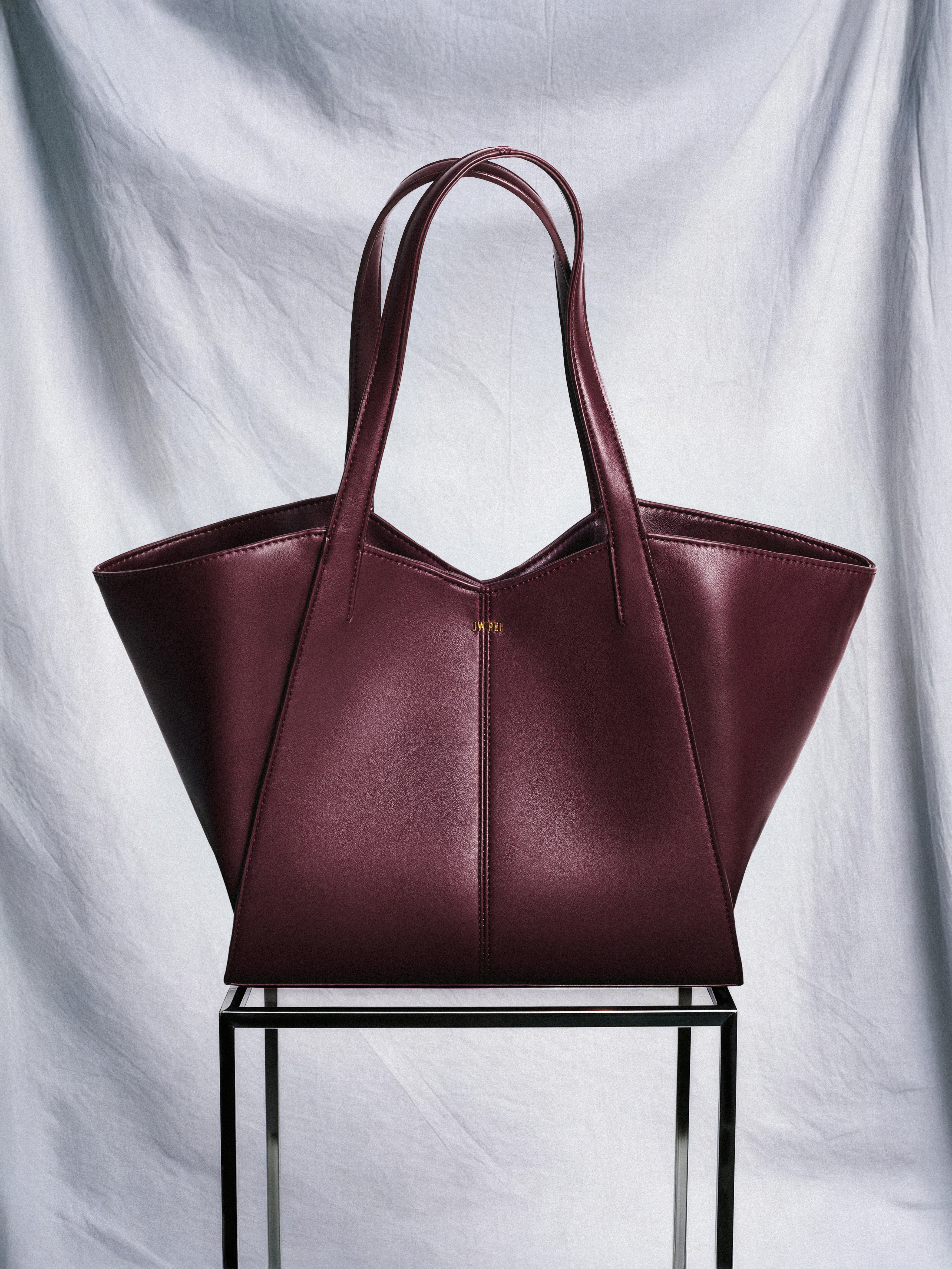 JW PEI JP-手頃な価格で高級デザイナービーガンブランドです