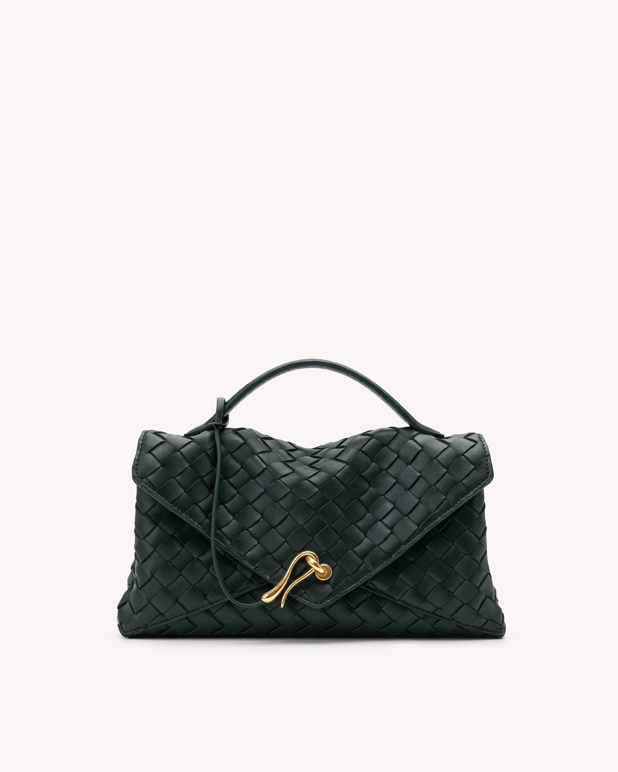 NEW IN-BAGS – ページ – JW PEI Japan Official