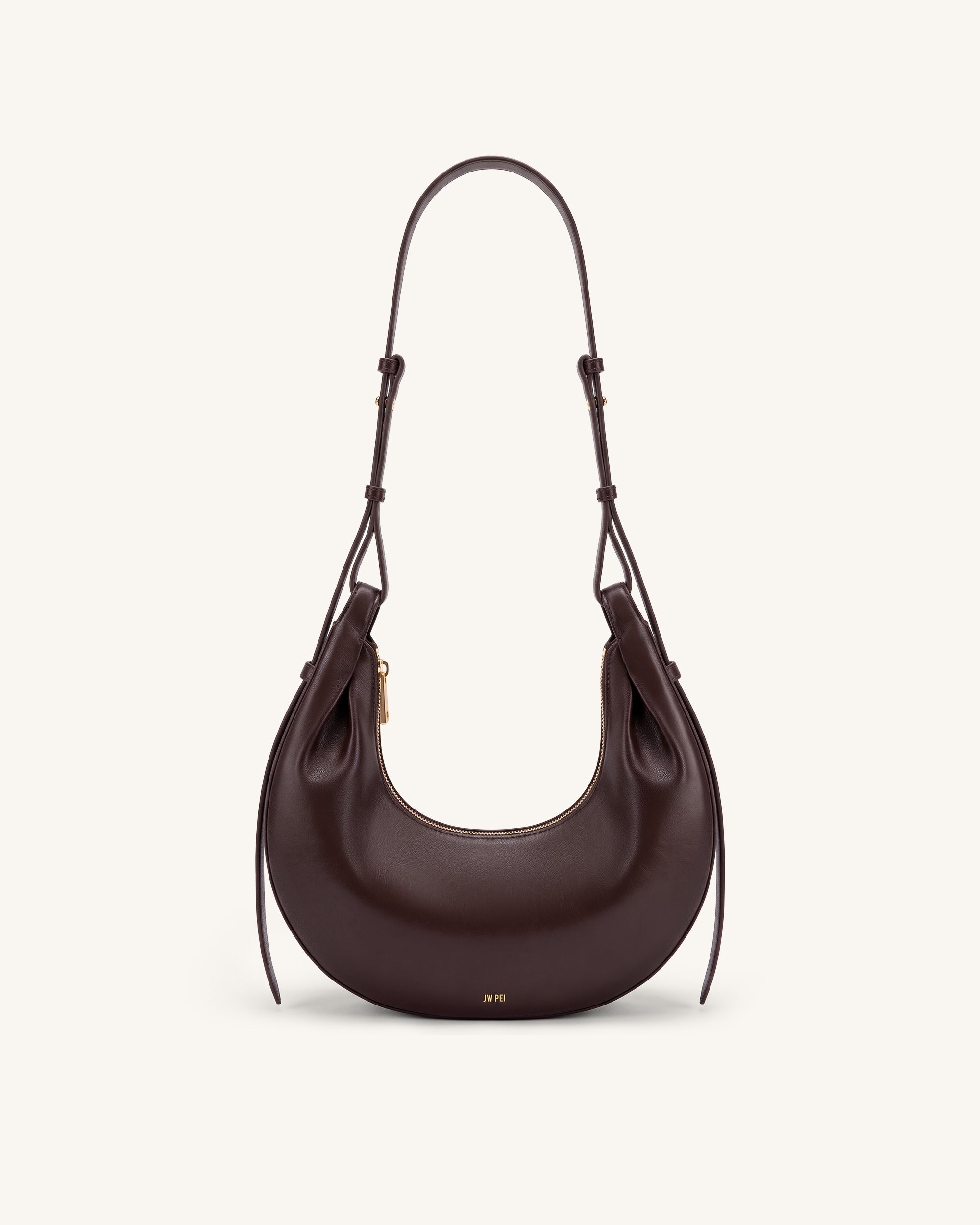 NEW IN – JW PEI Japan Official