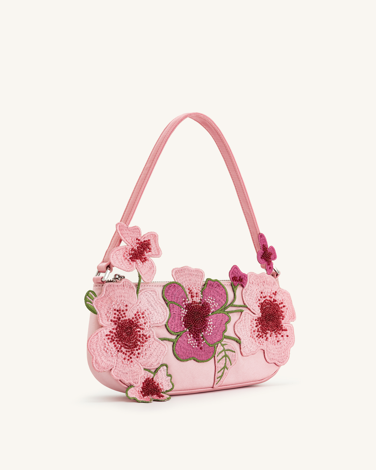 shoulder bag- 4ページ - JW PEI Japan Official shoulder bag- 4ページ - JW PEI Japan Official