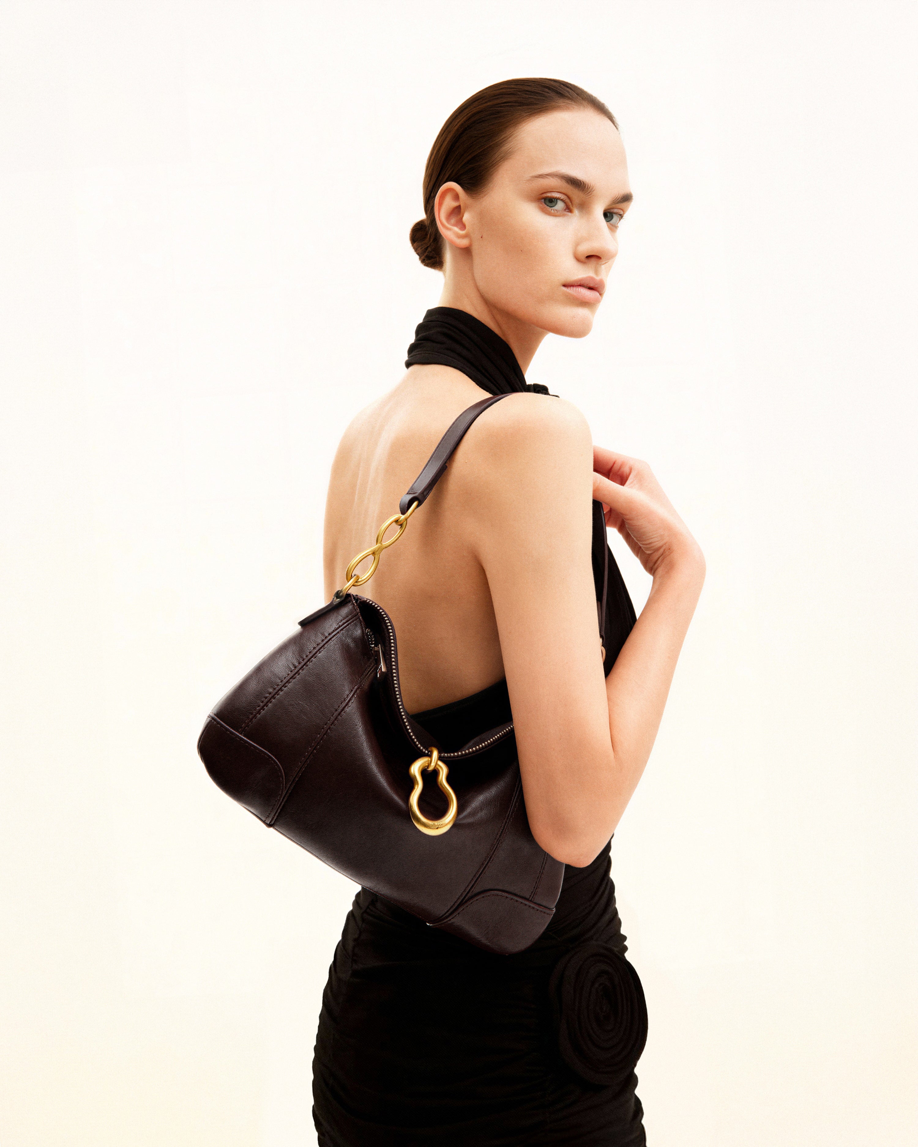 Jayla collection - JW PEI Japan Official