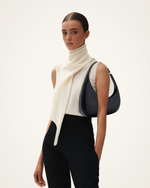 Harlee ショルダーバッグ-ブラック - JW PEI Japan Official Harlee ショルダーバッグ-ブラック - JW PEI Japan Official