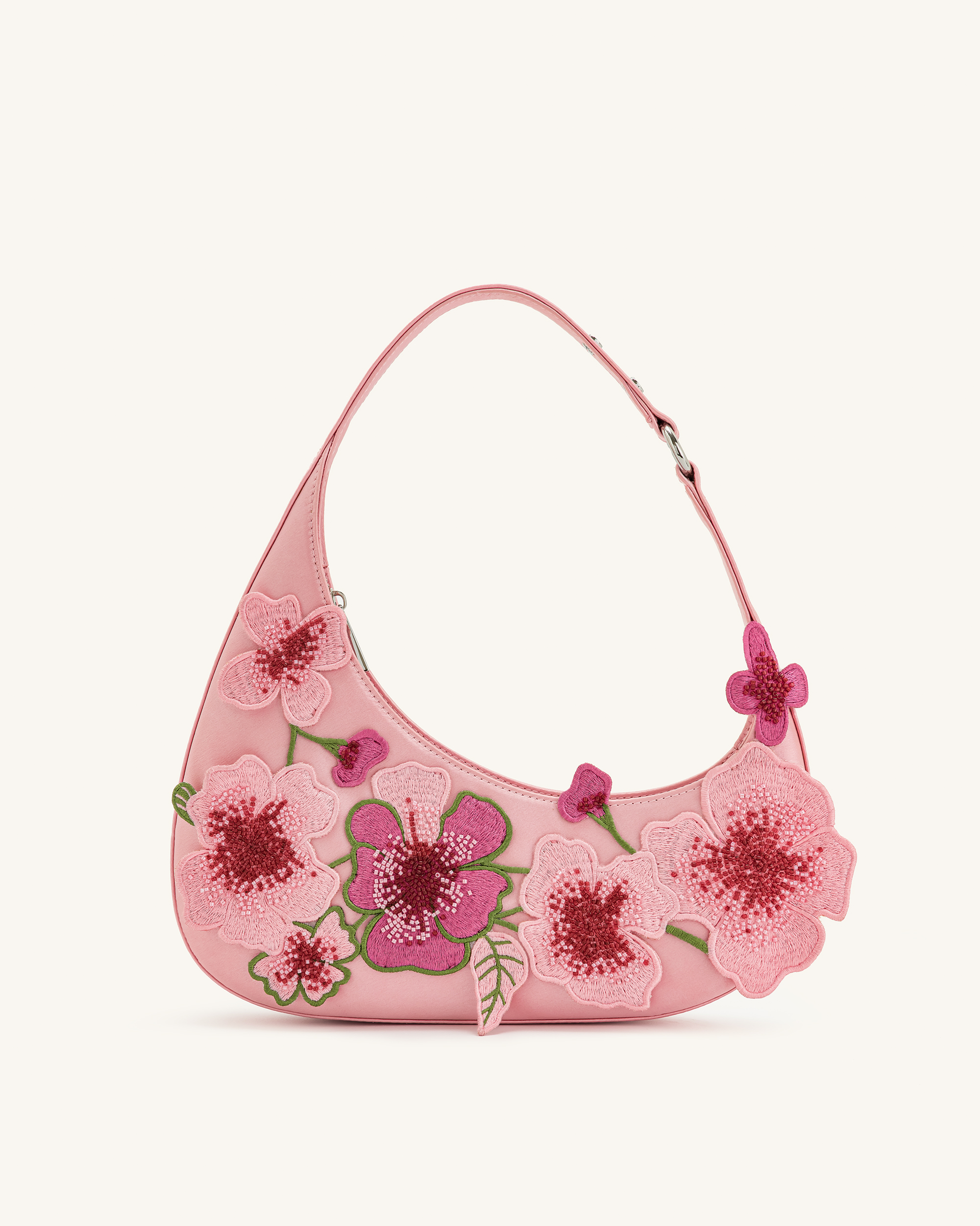 5S61-4-FRONT.png?v=1751538010& 5S61-4-FRONT.png?v=1751538010&