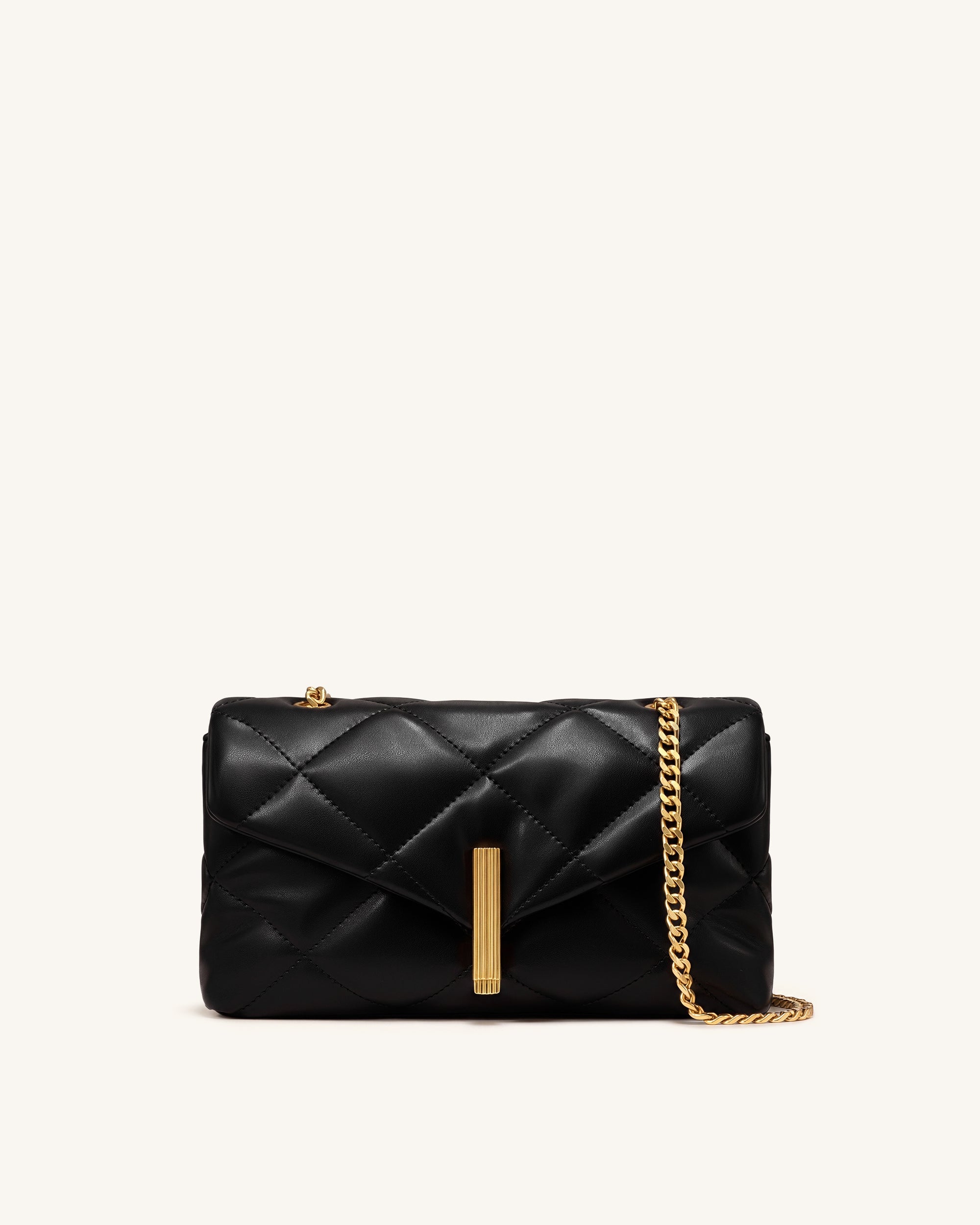 NEW IN-BAGS – ページ – JW PEI Japan Official