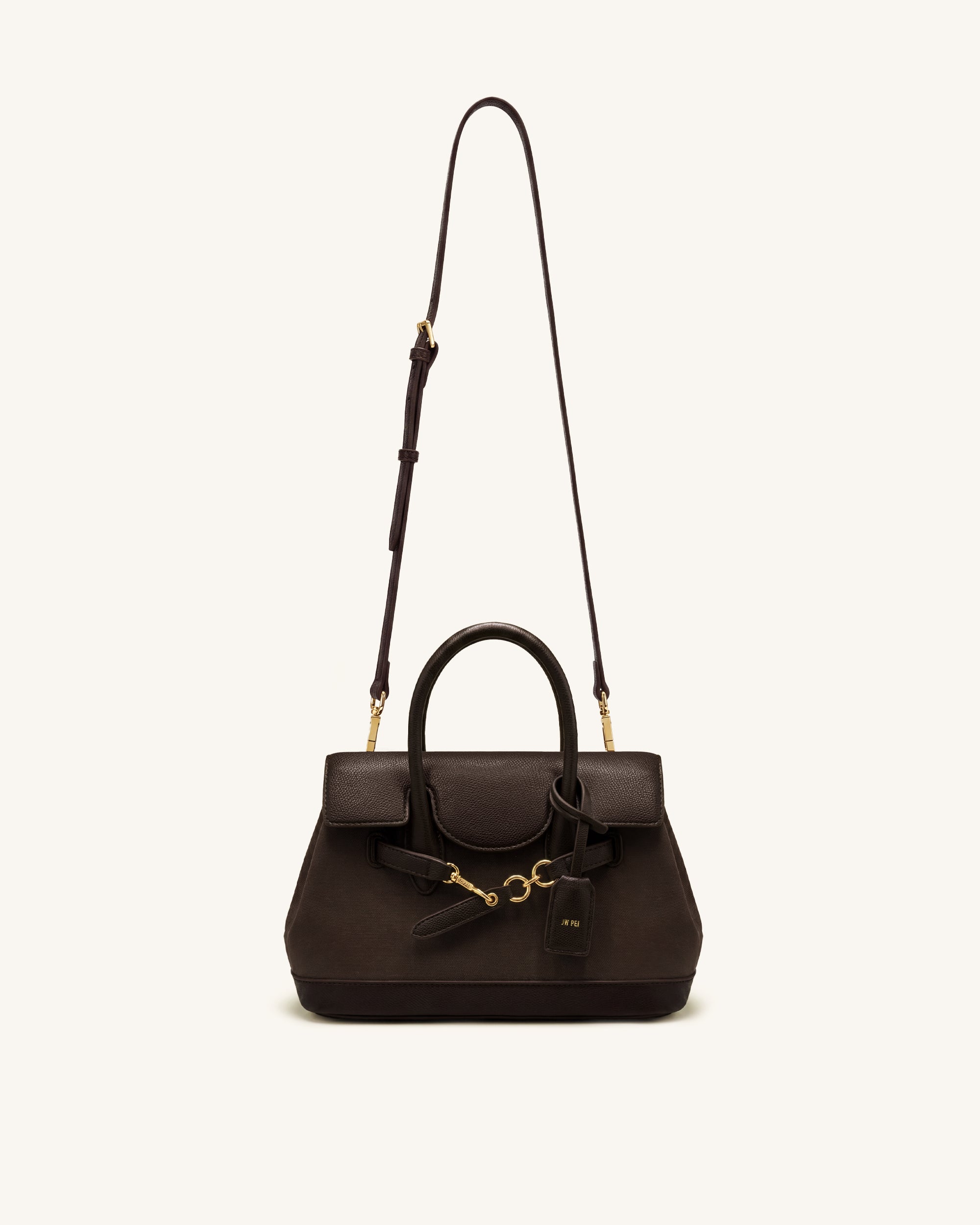 BAGS – ページ – JW PEI Japan Official