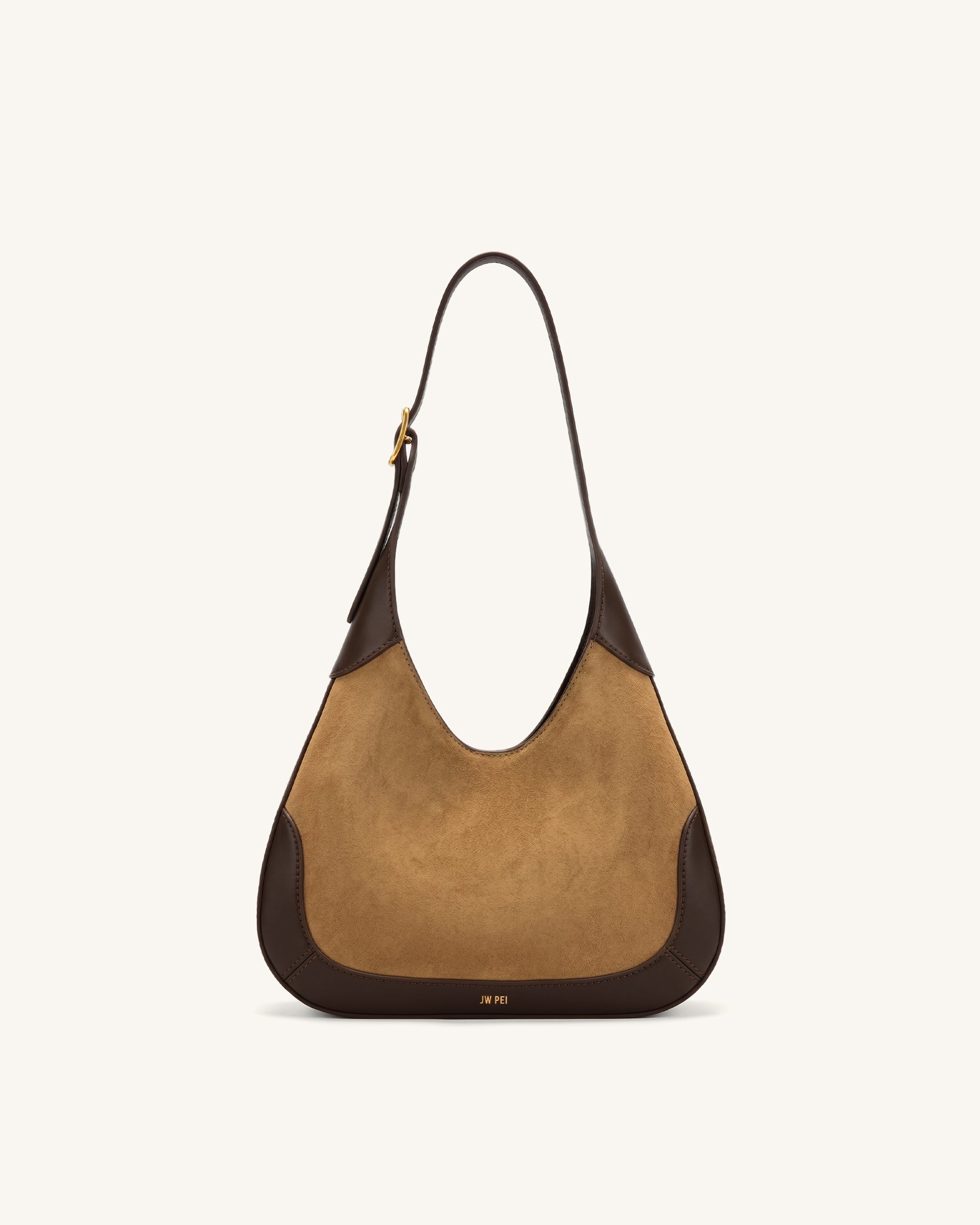 NEW IN-BAGS – JW PEI Japan Official