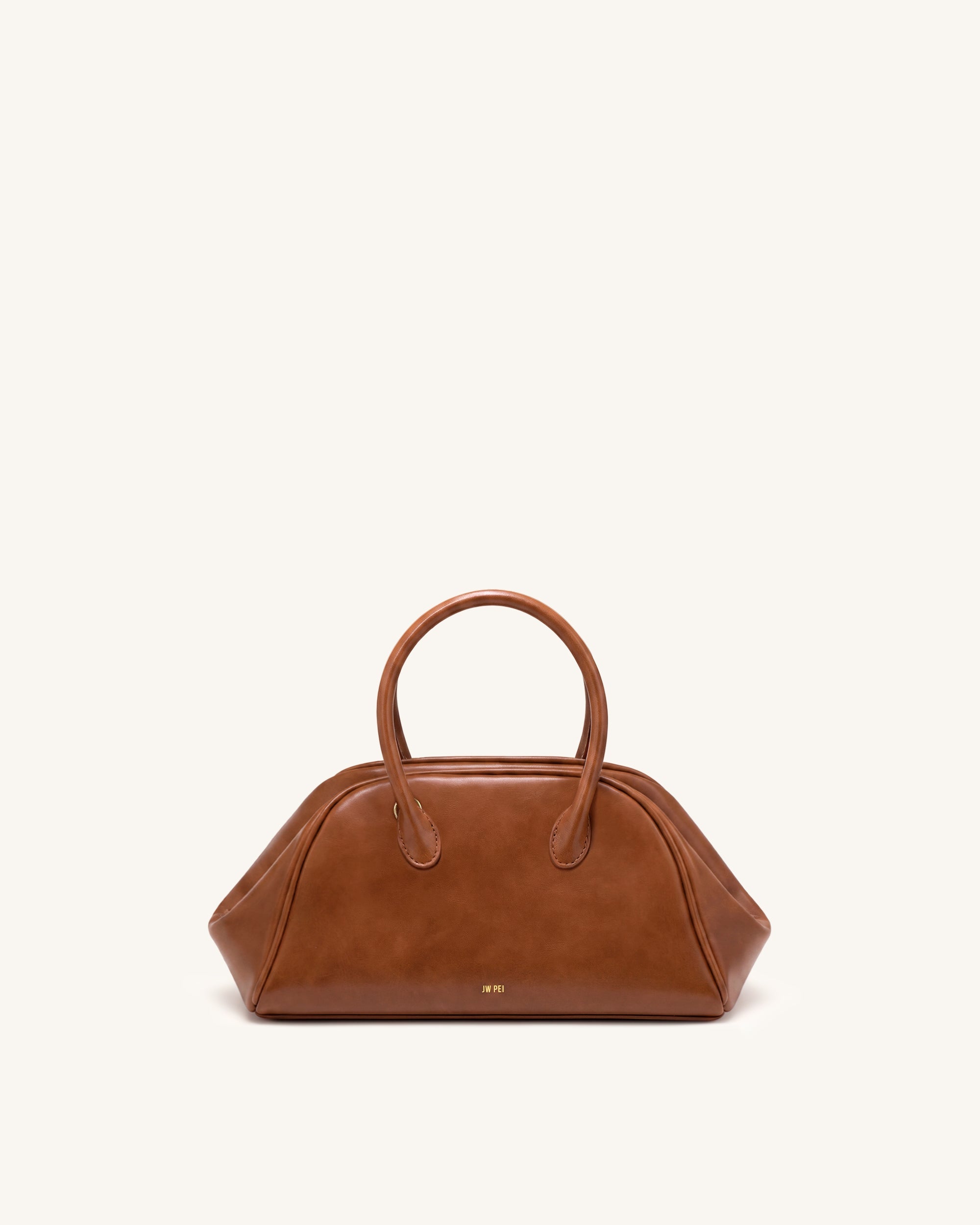 NEW IN-BAGS – ページ – JW PEI Japan Official