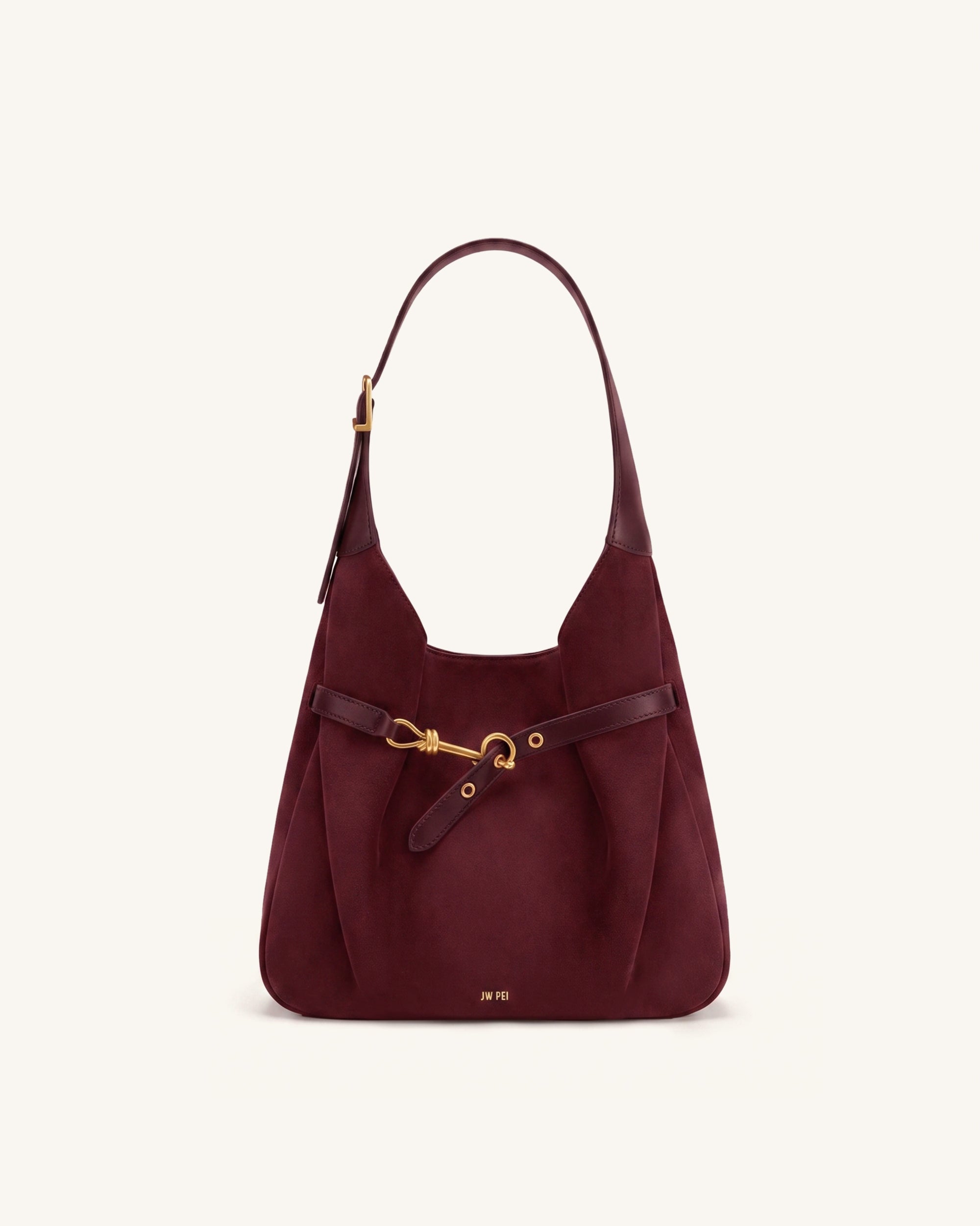 NEW IN-BAGS – JW PEI Japan Official