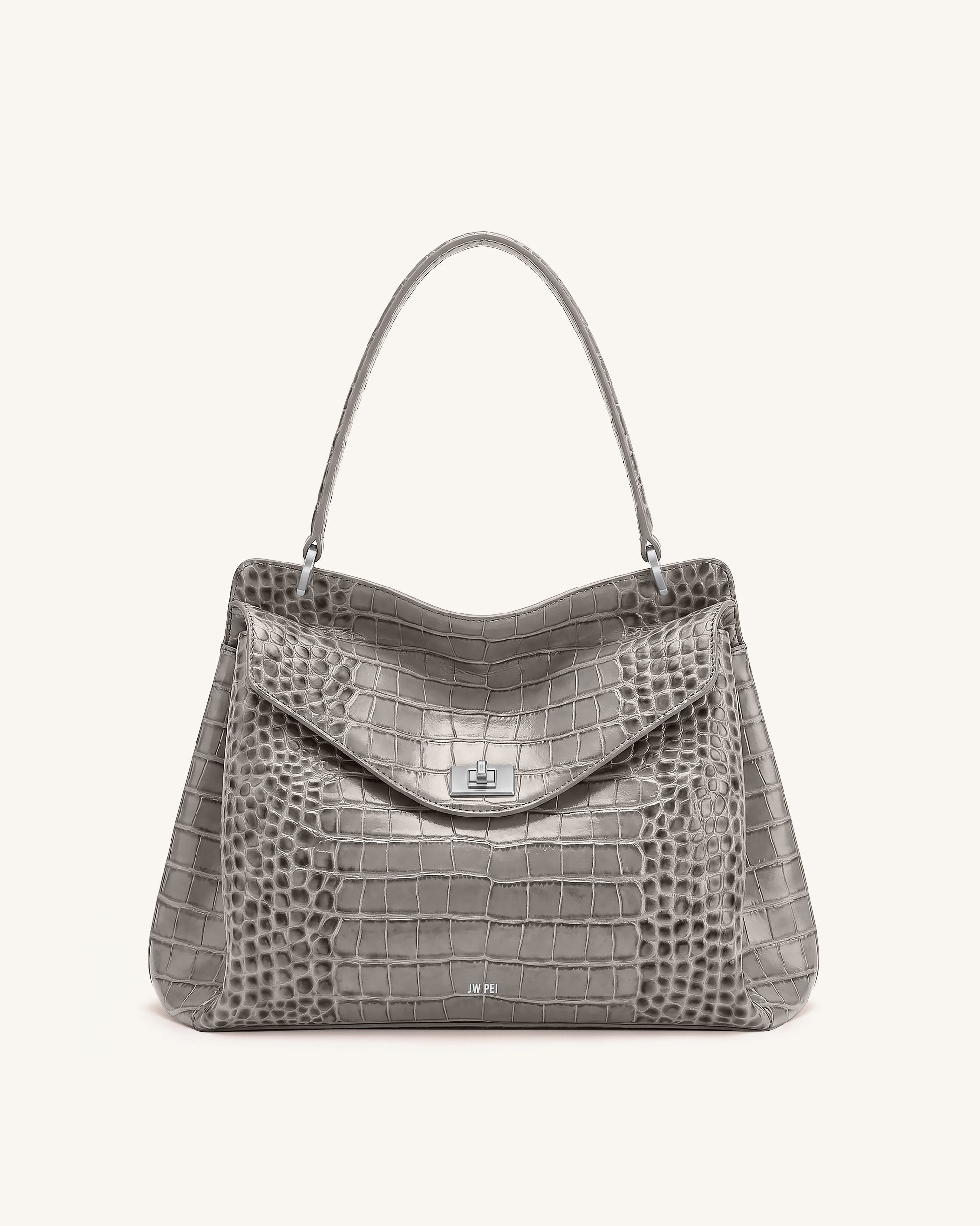 NEW IN-BAGS – JW PEI Japan Official