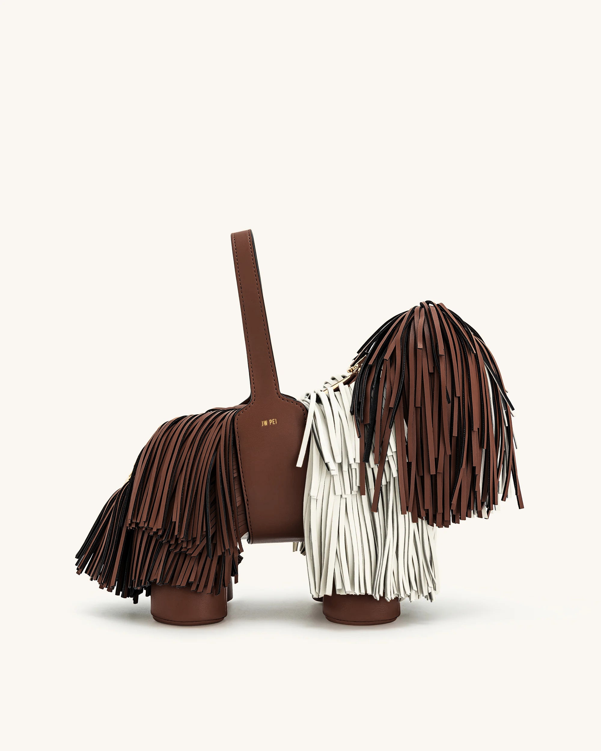 nitaコレクション - JW PEI Japan Official