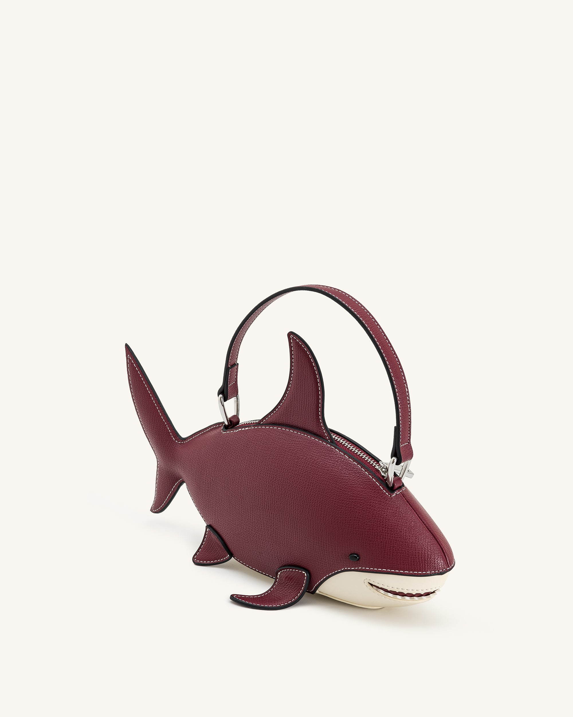 Nerys collection – JW PEI Japan Official