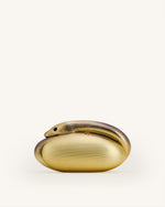 Sophia サーペントクラッチ - マルチカラー