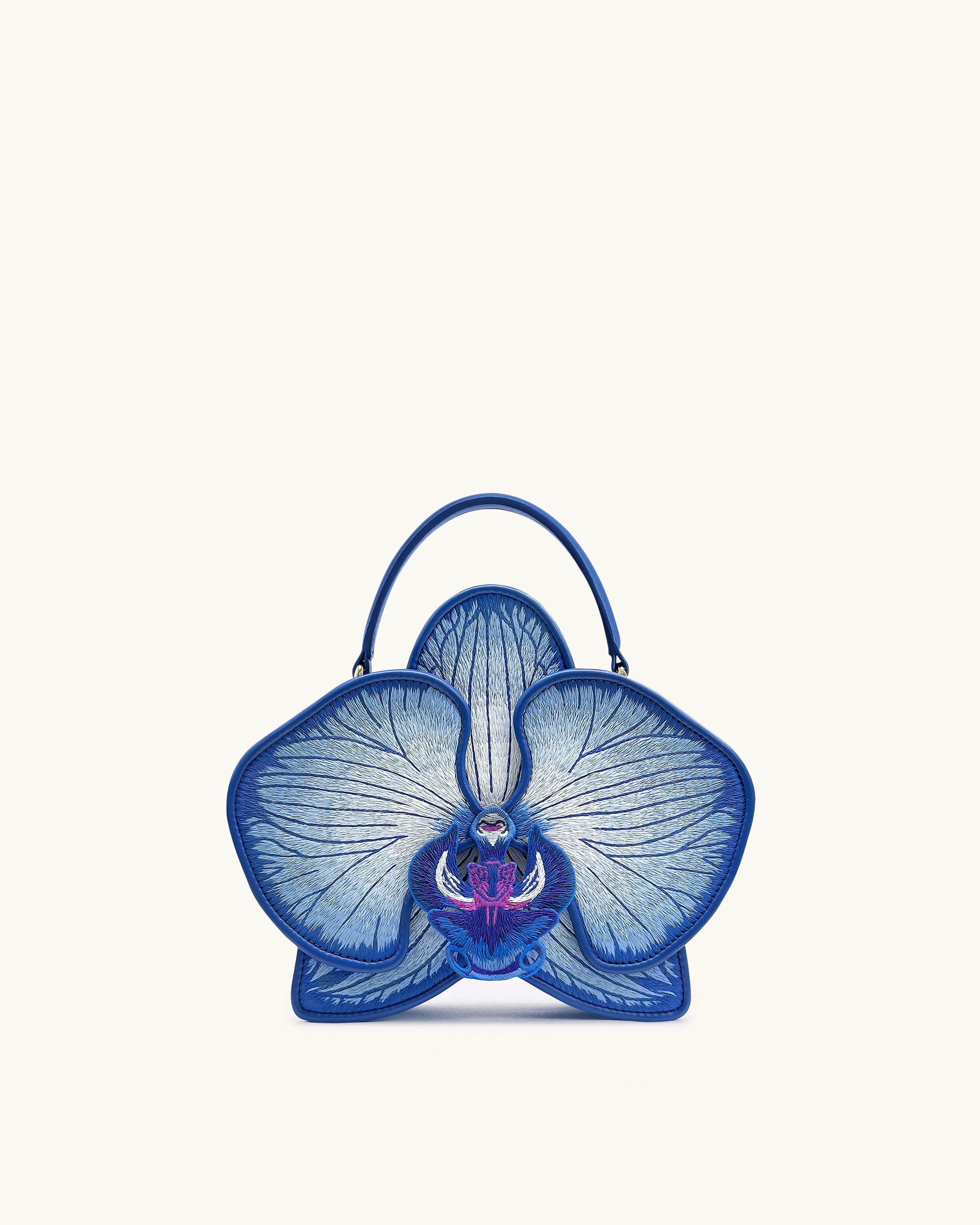 NEW IN-BAGS - JW PEI Japan Official