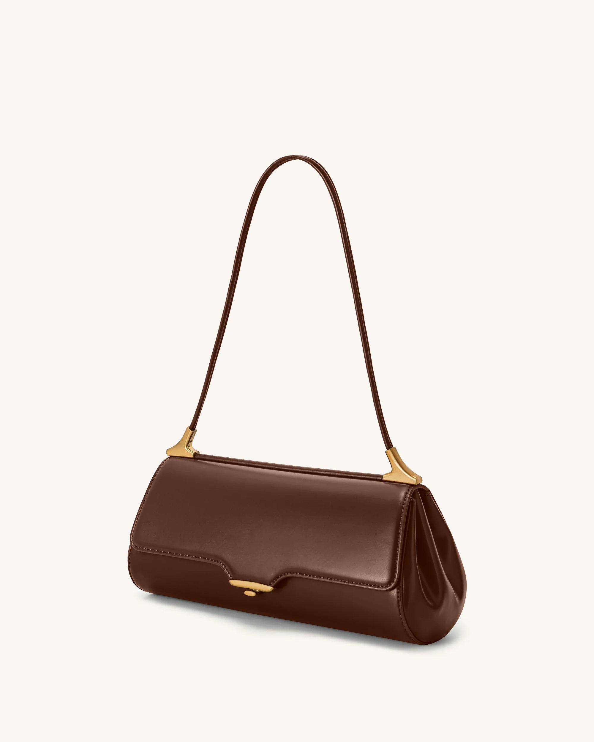 美品 JW PEI ハンドバッグ ショルダーバッグ NEW IN-BAGS- 4ページ - JW PEI Japan Official