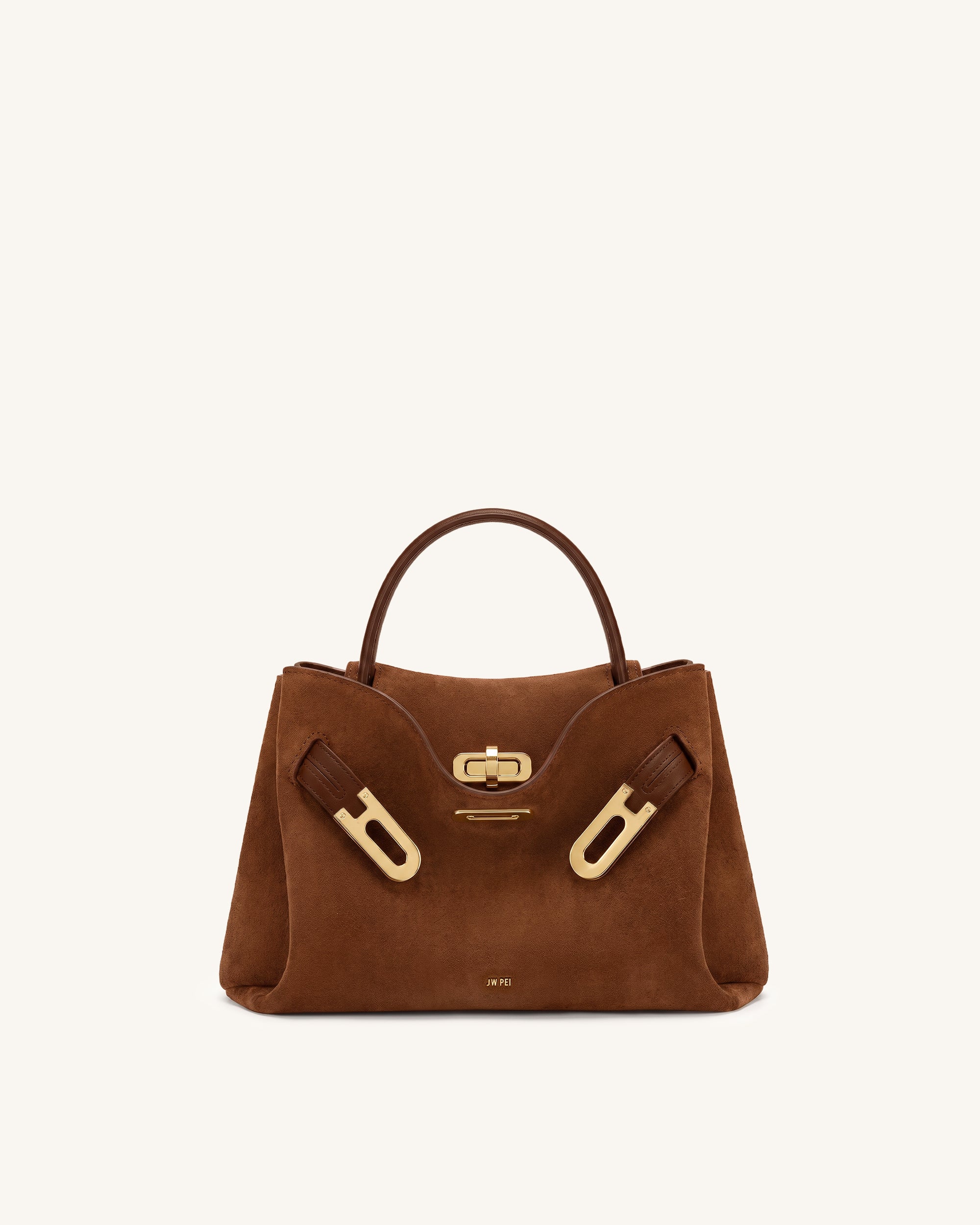 NEW IN-BAGS – JW PEI Japan Official