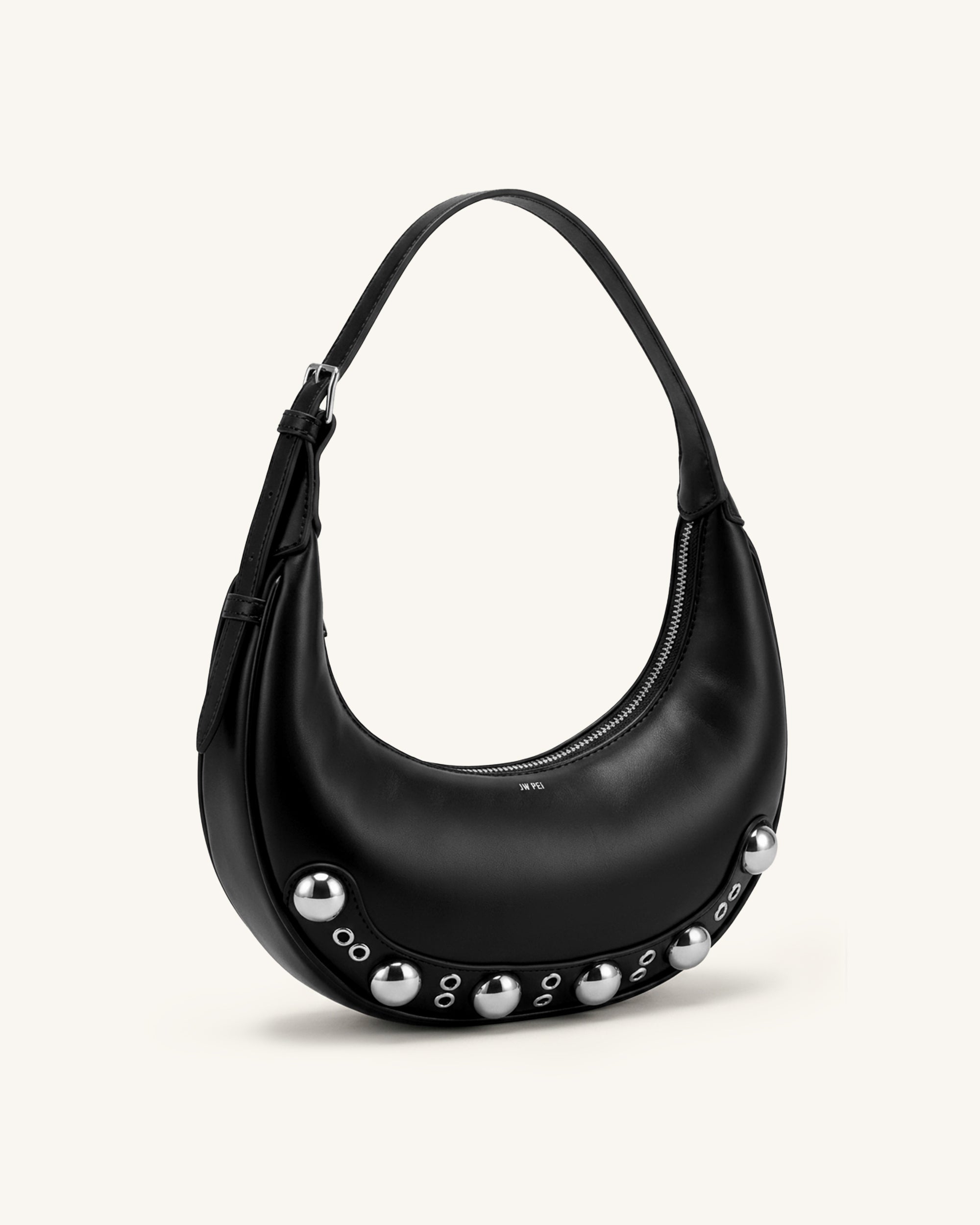 NEW IN-BAGS – JW PEI Japan Official