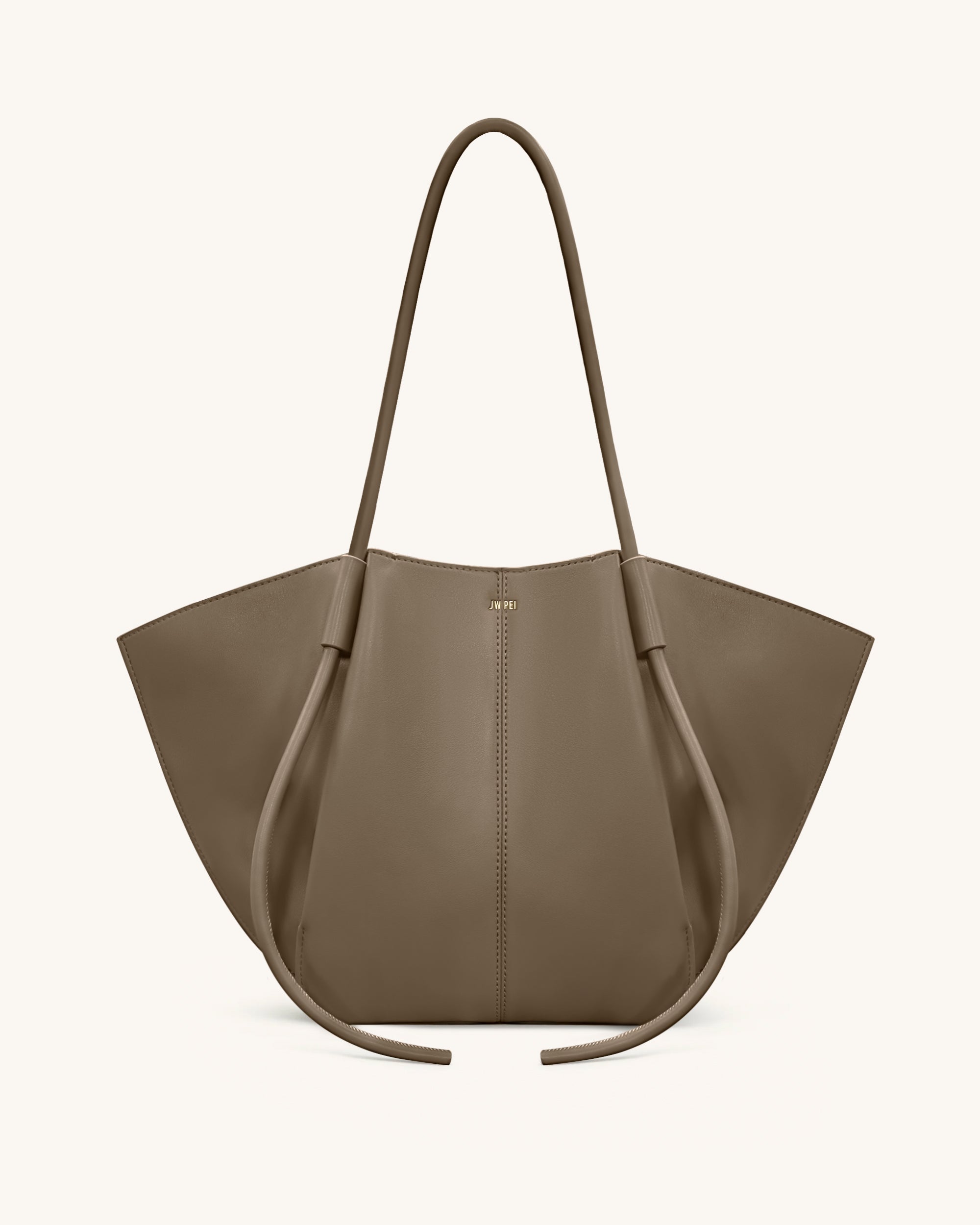 NEW IN-BAGS- 4ページ - JW PEI Japan Official