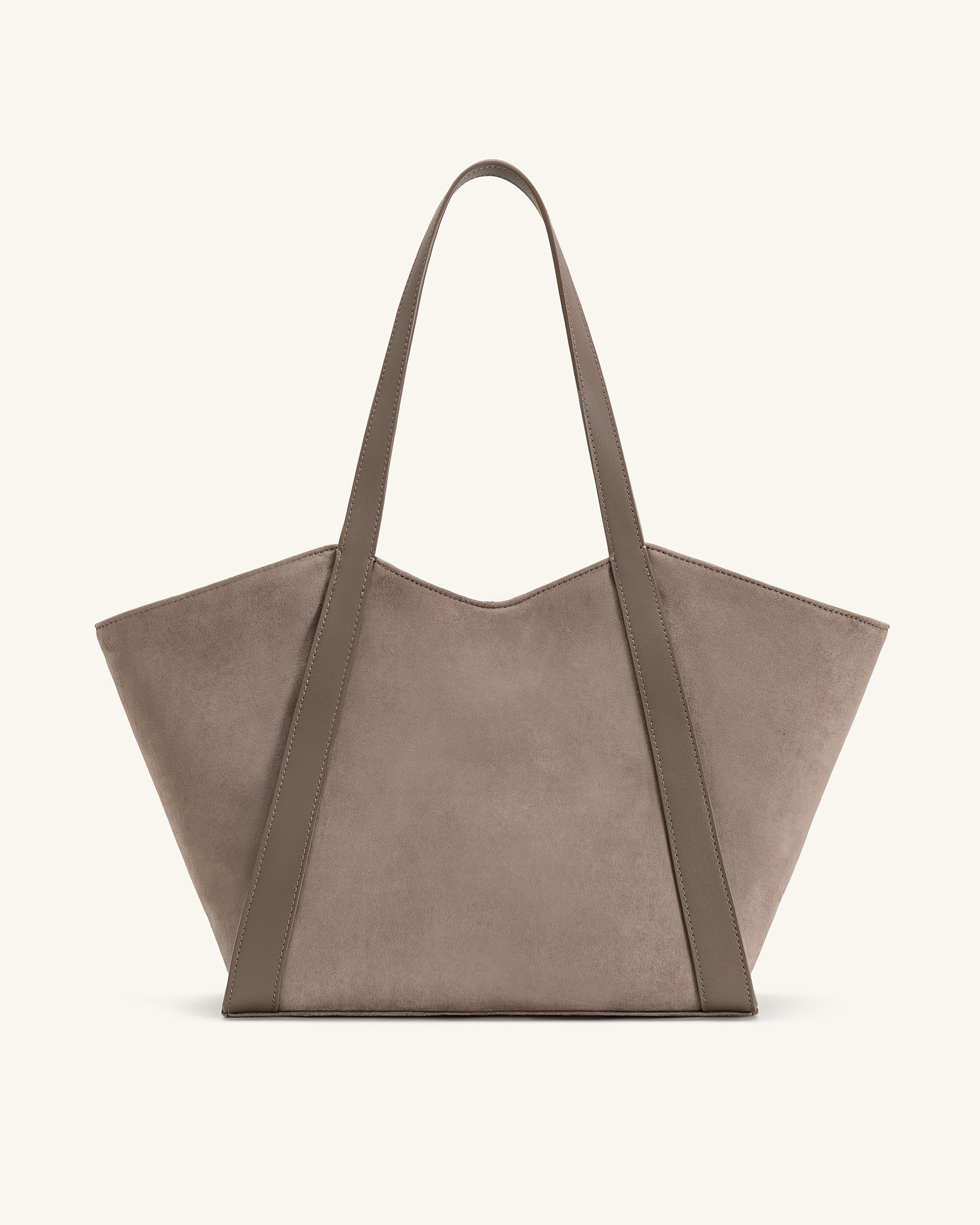 8T032-9-BACK.jpg?v=1766136099&