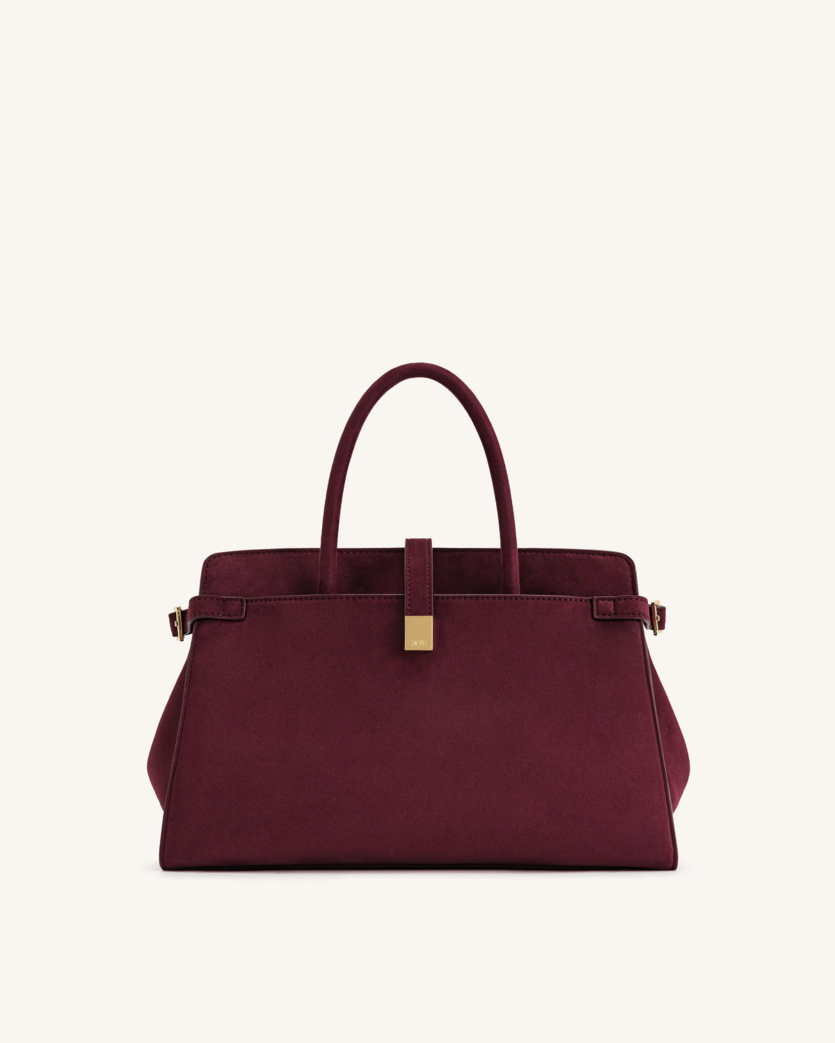 8T041-4-FRONT.jpg?v=1752721810 