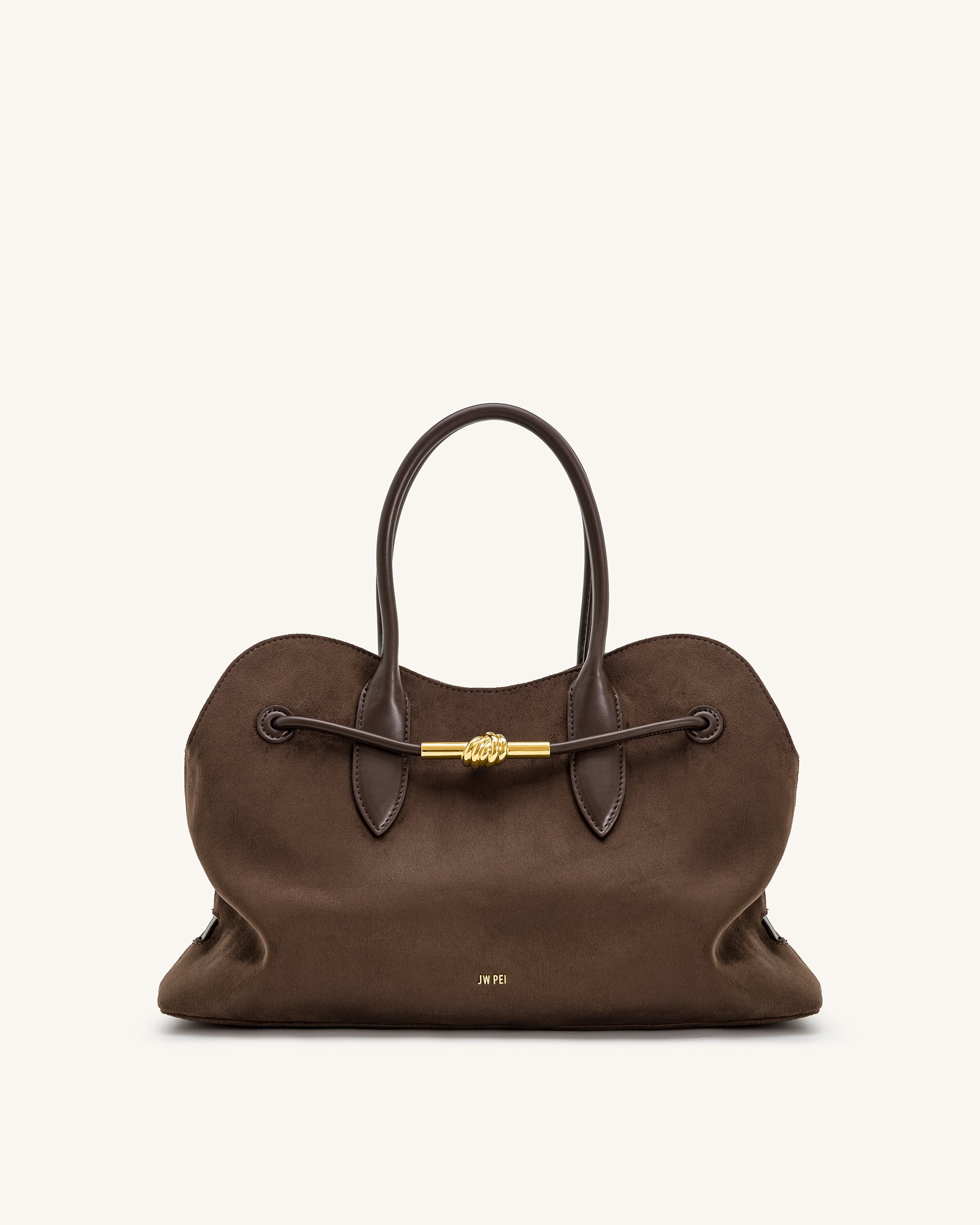tote bags - JW PEI Japan Official