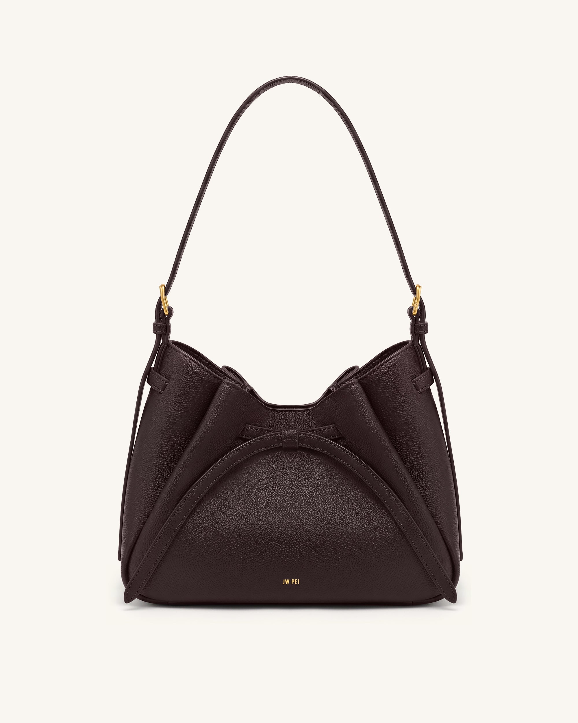 NEW IN-BAGS – JW PEI Japan Official