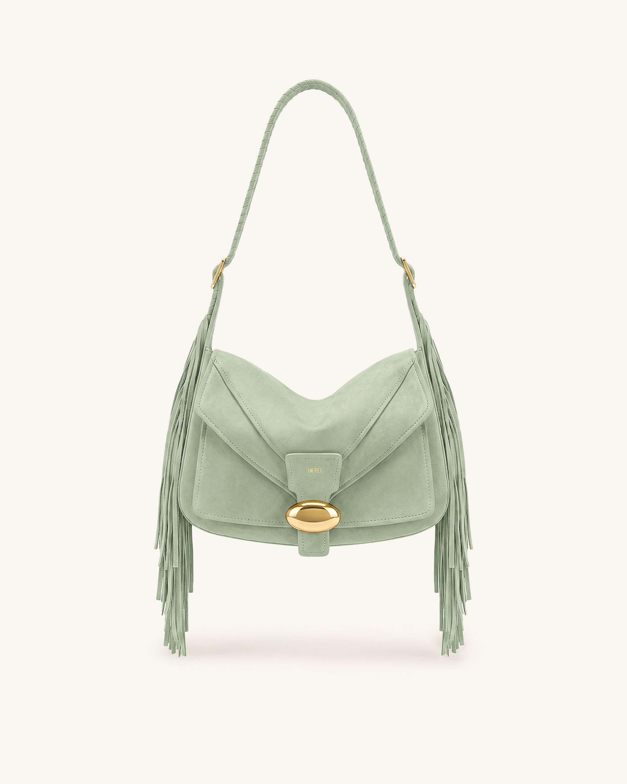 NEW IN-BAGS – ページ – JW PEI Japan Official