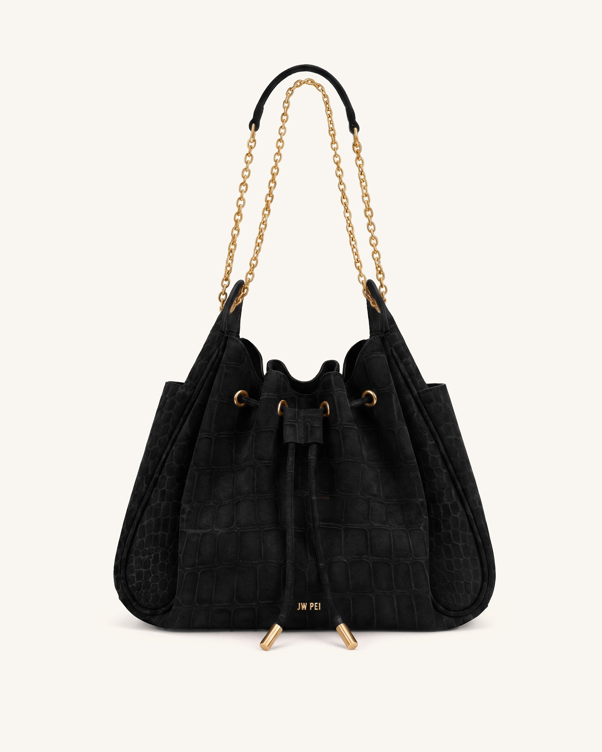 NEW IN-BAGS – ページ – JW PEI Japan Official