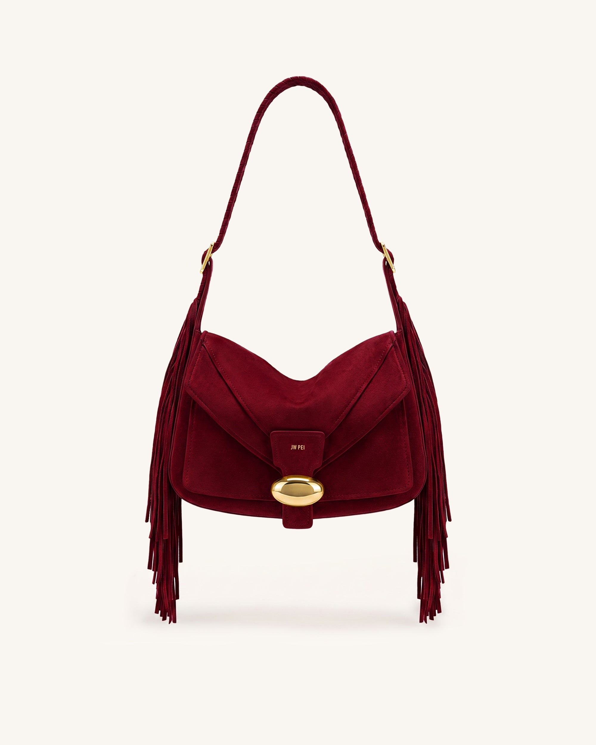 NEW IN-BAGS – ページ – JW PEI Japan Official
