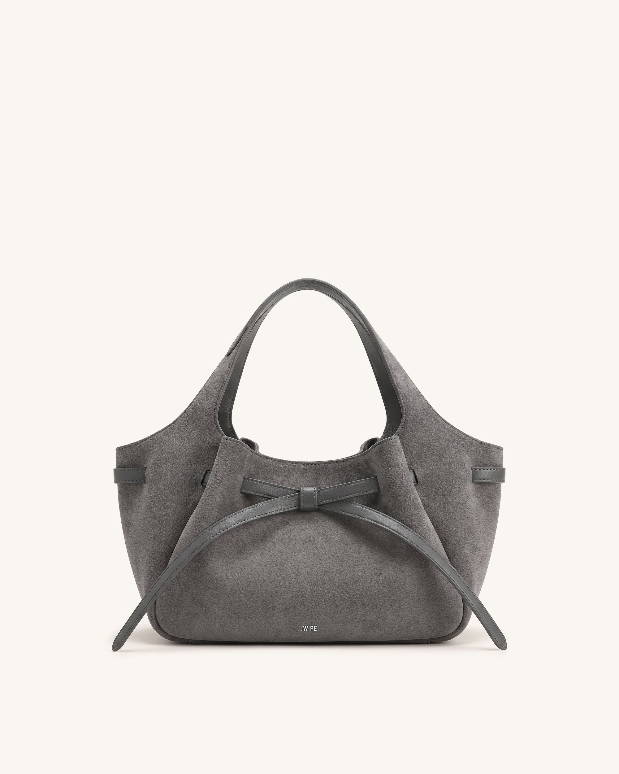 NEW IN-BAGS – JW PEI Japan Official